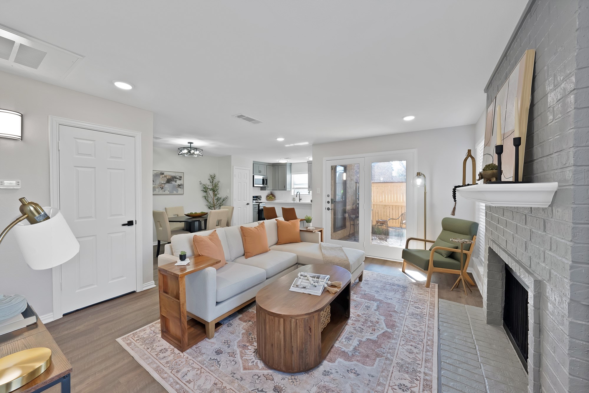 1204 Calico Lane 714