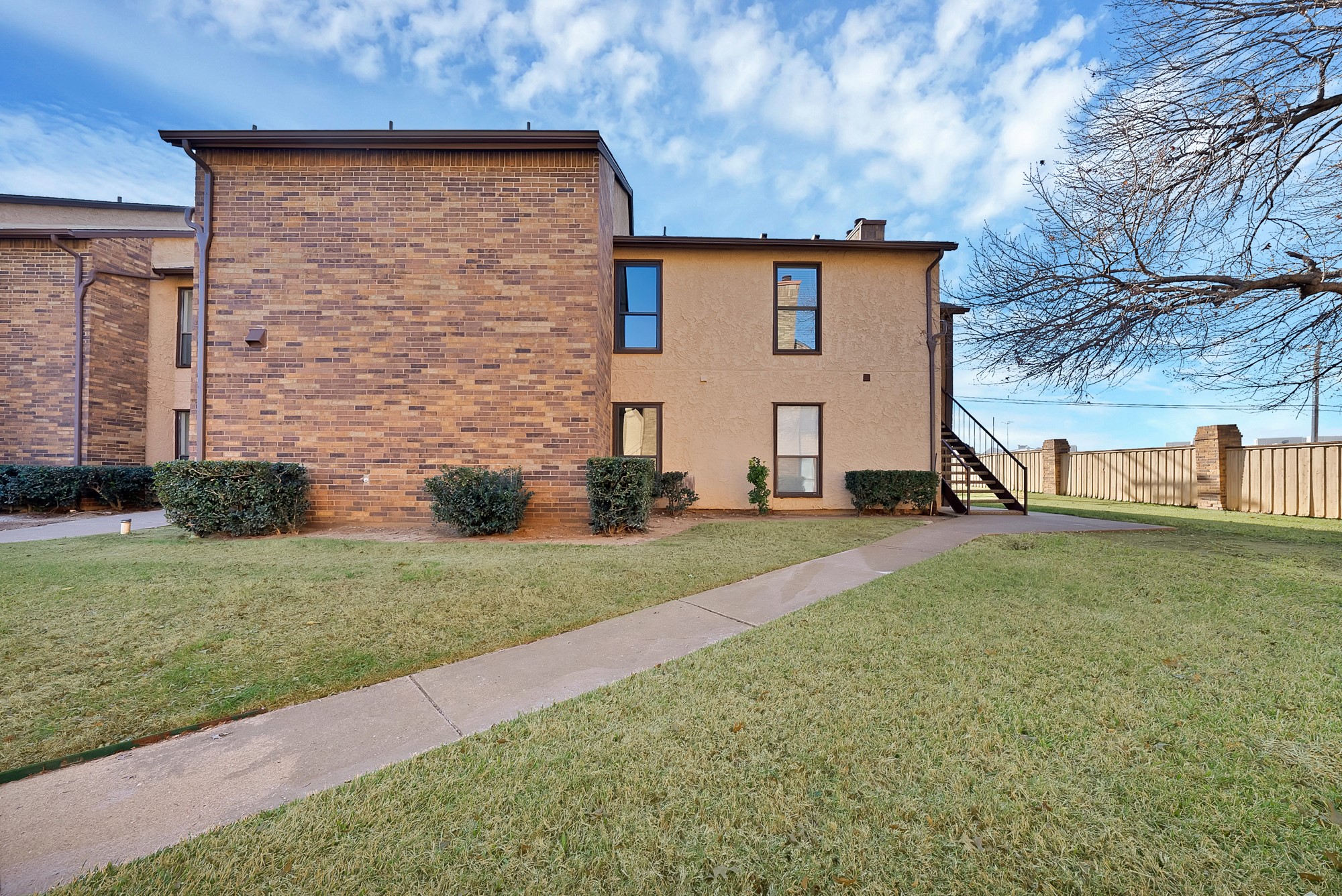 1204 Calico Lane 714