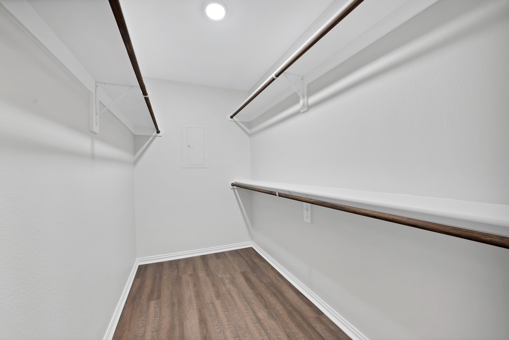 1204 Calico Lane 714