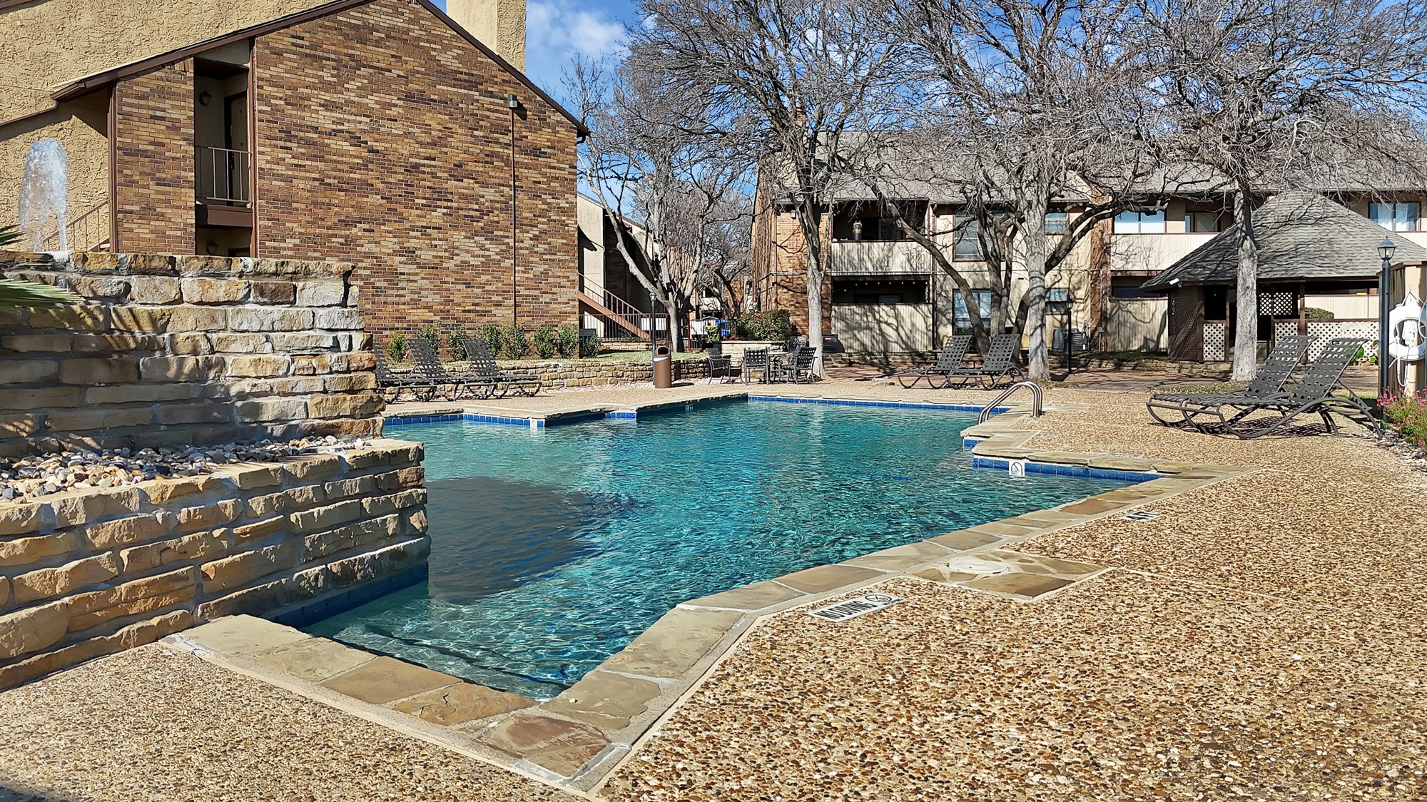 1204 Calico Lane 714