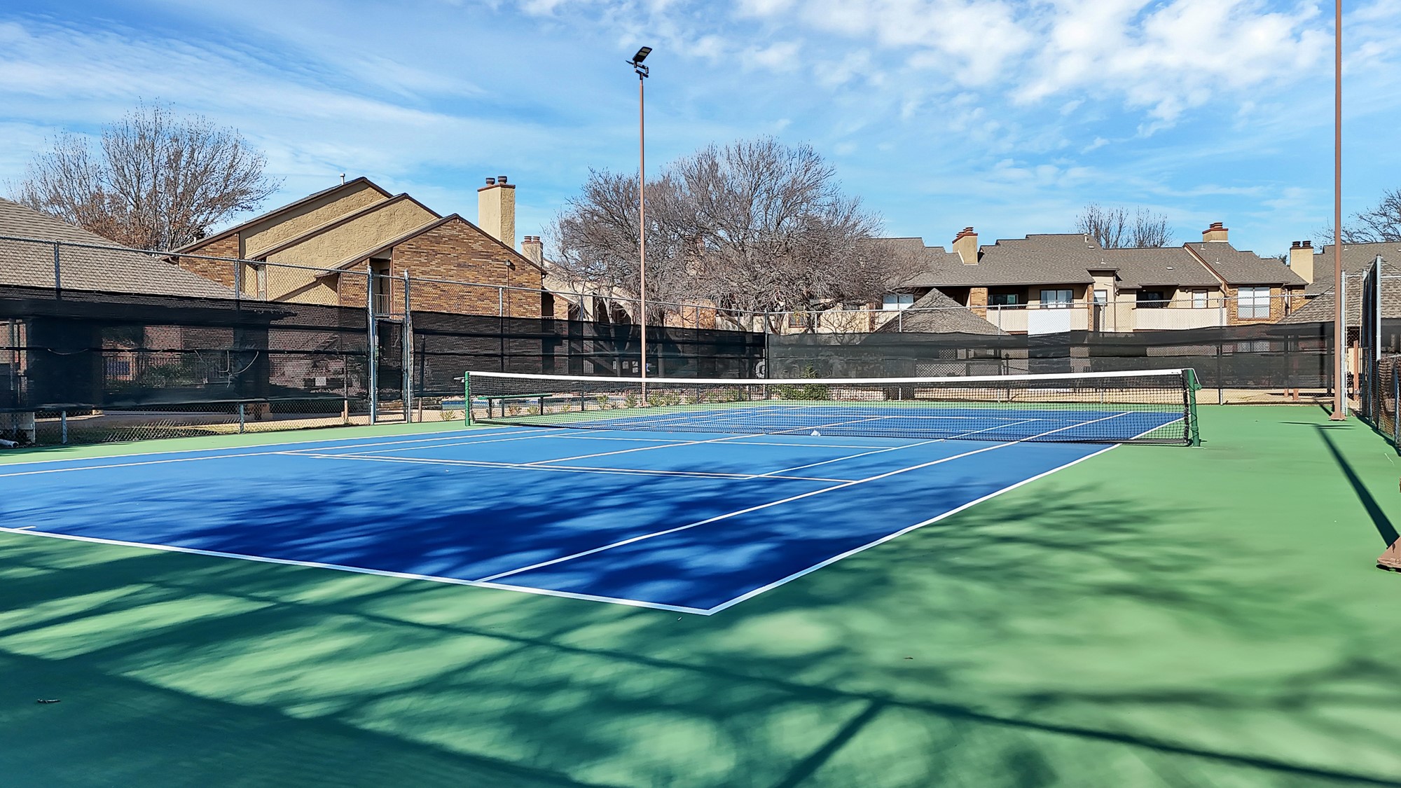 1204 Calico Lane 714