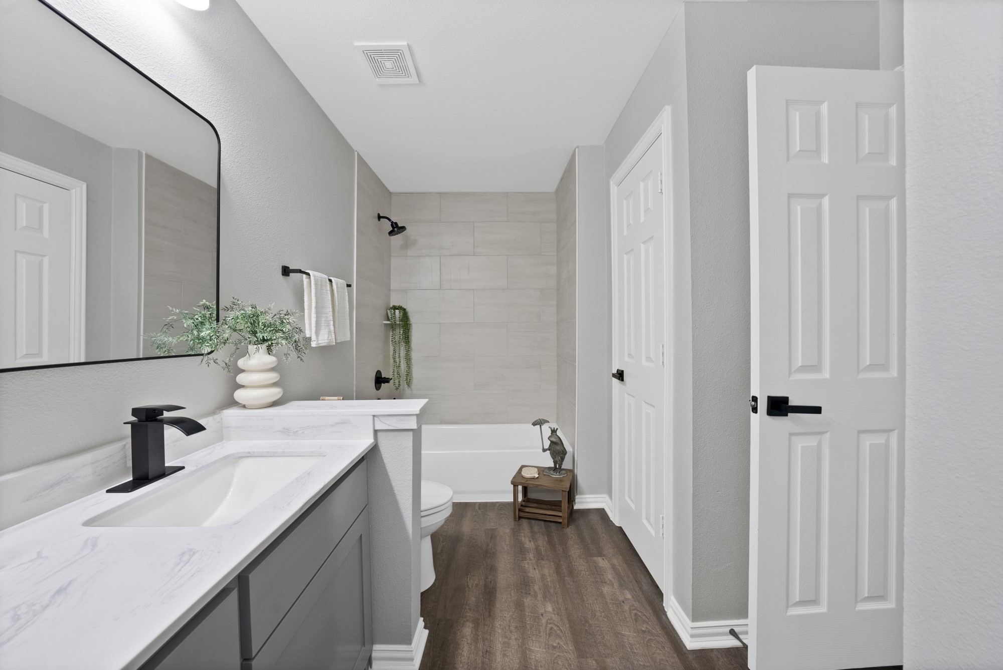 1204 Calico Lane 714