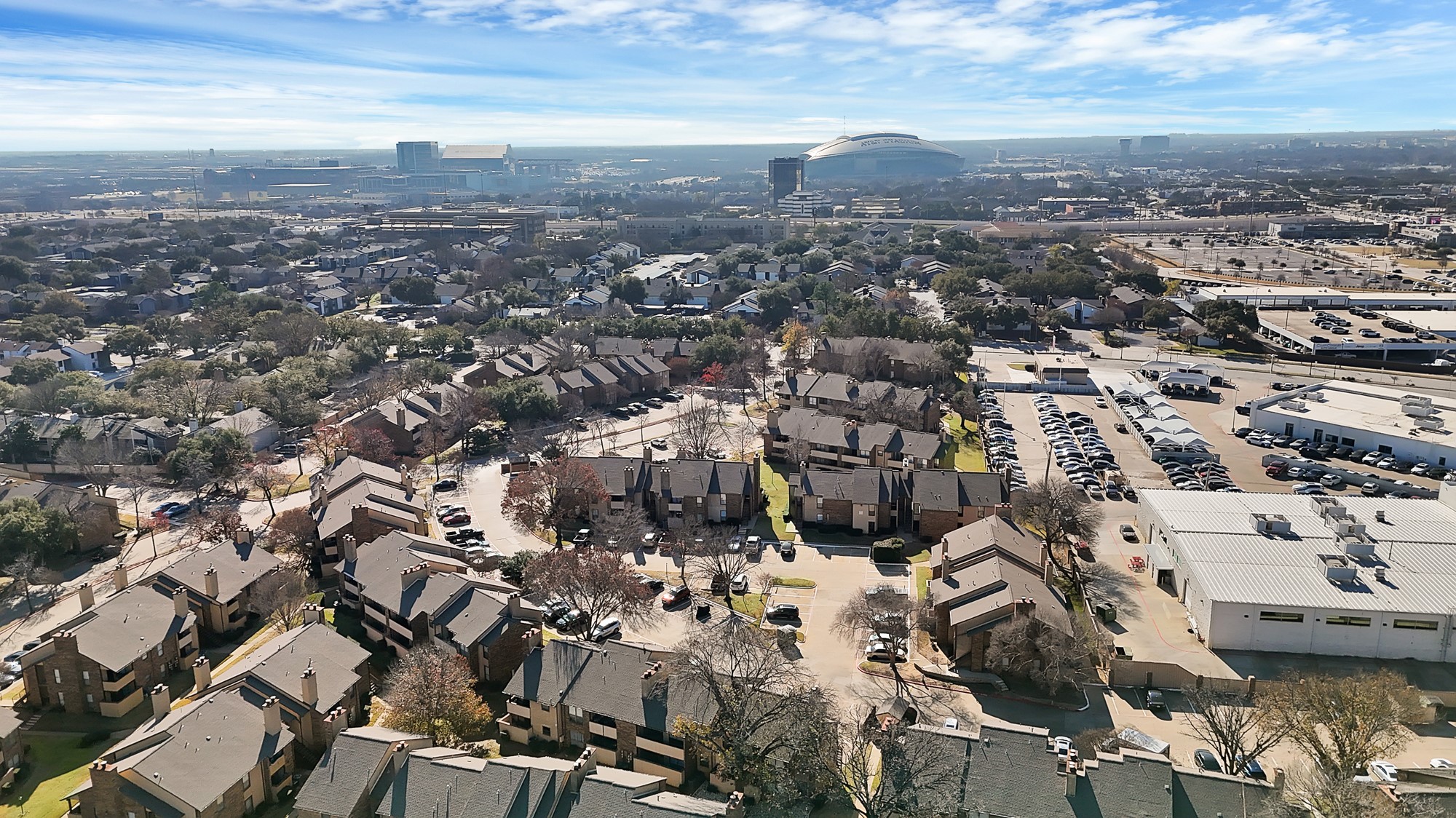 1204 Calico Lane 714