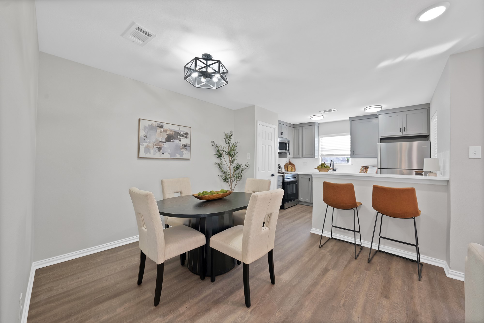 1204 Calico Lane 714