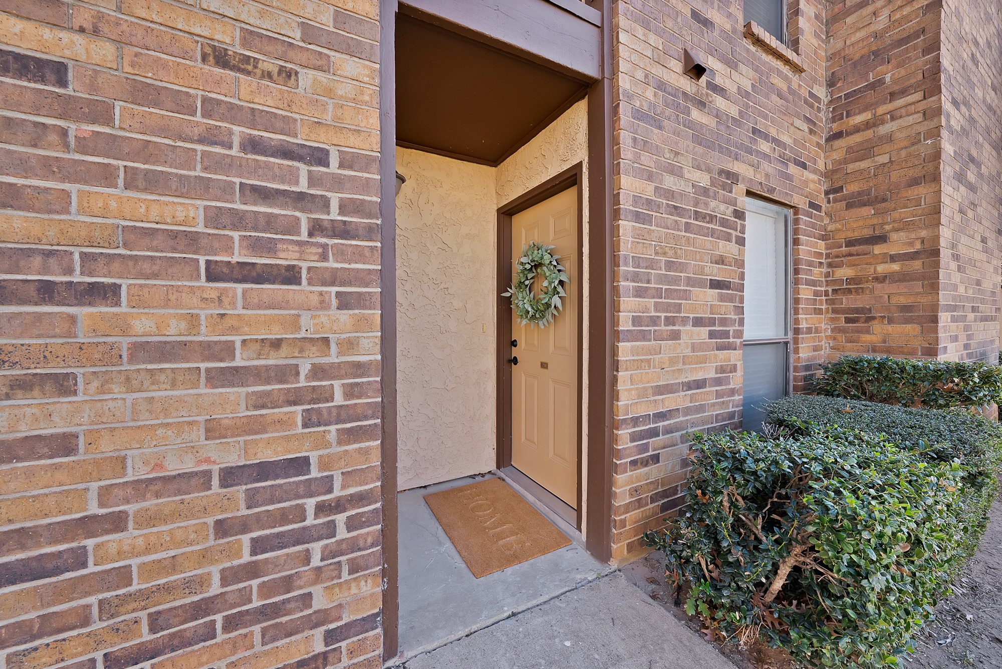 1204 Calico Lane 714