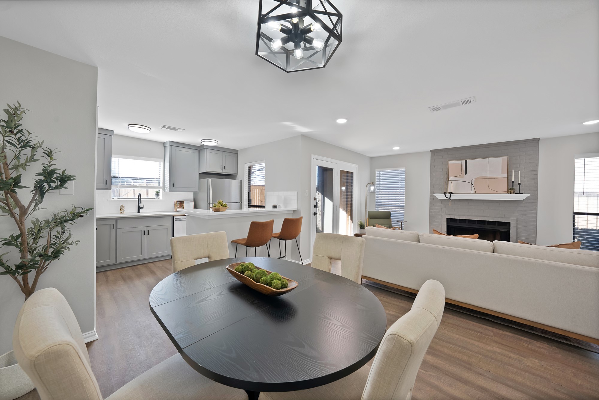 1204 Calico Lane 714