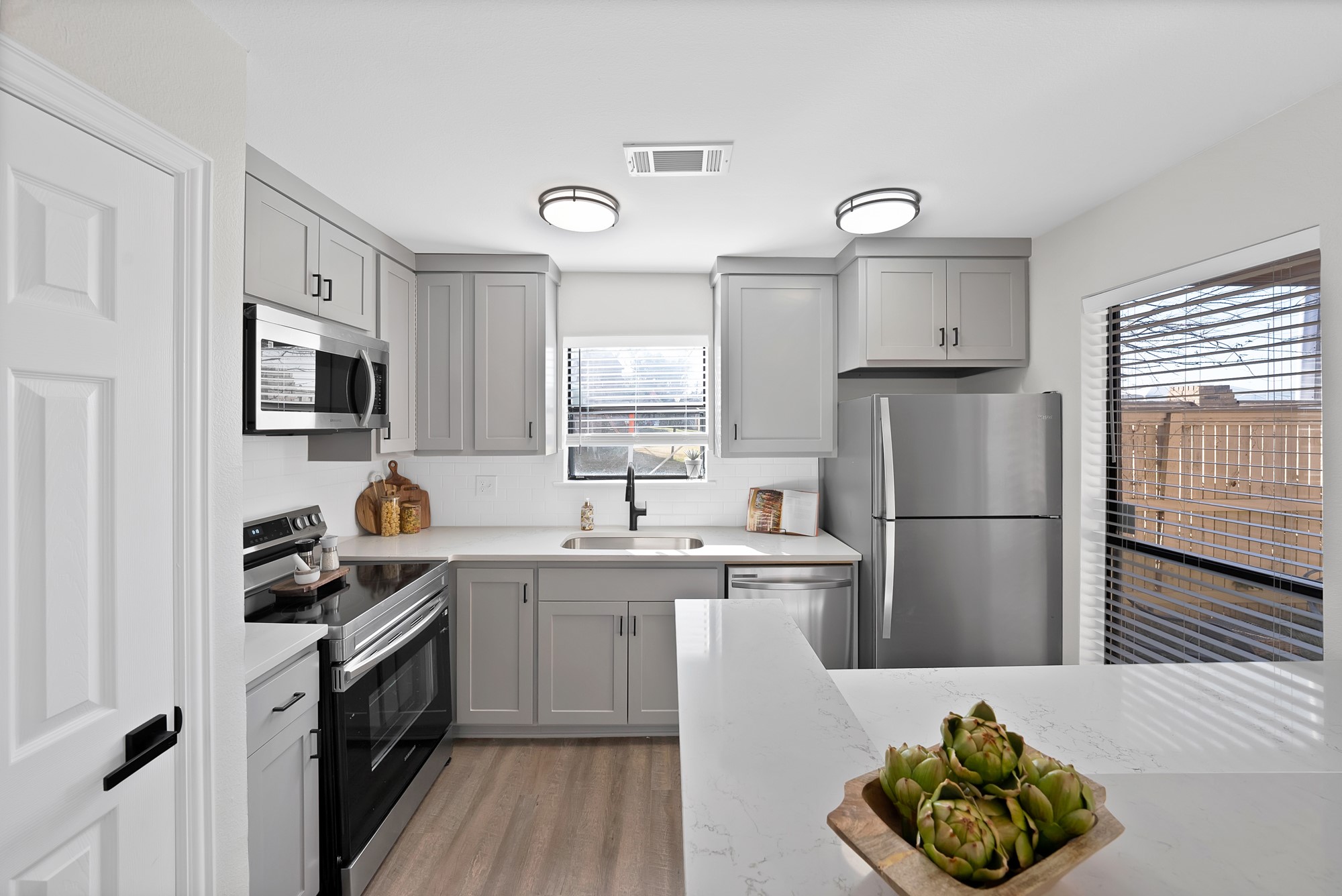 1204 Calico Lane 714