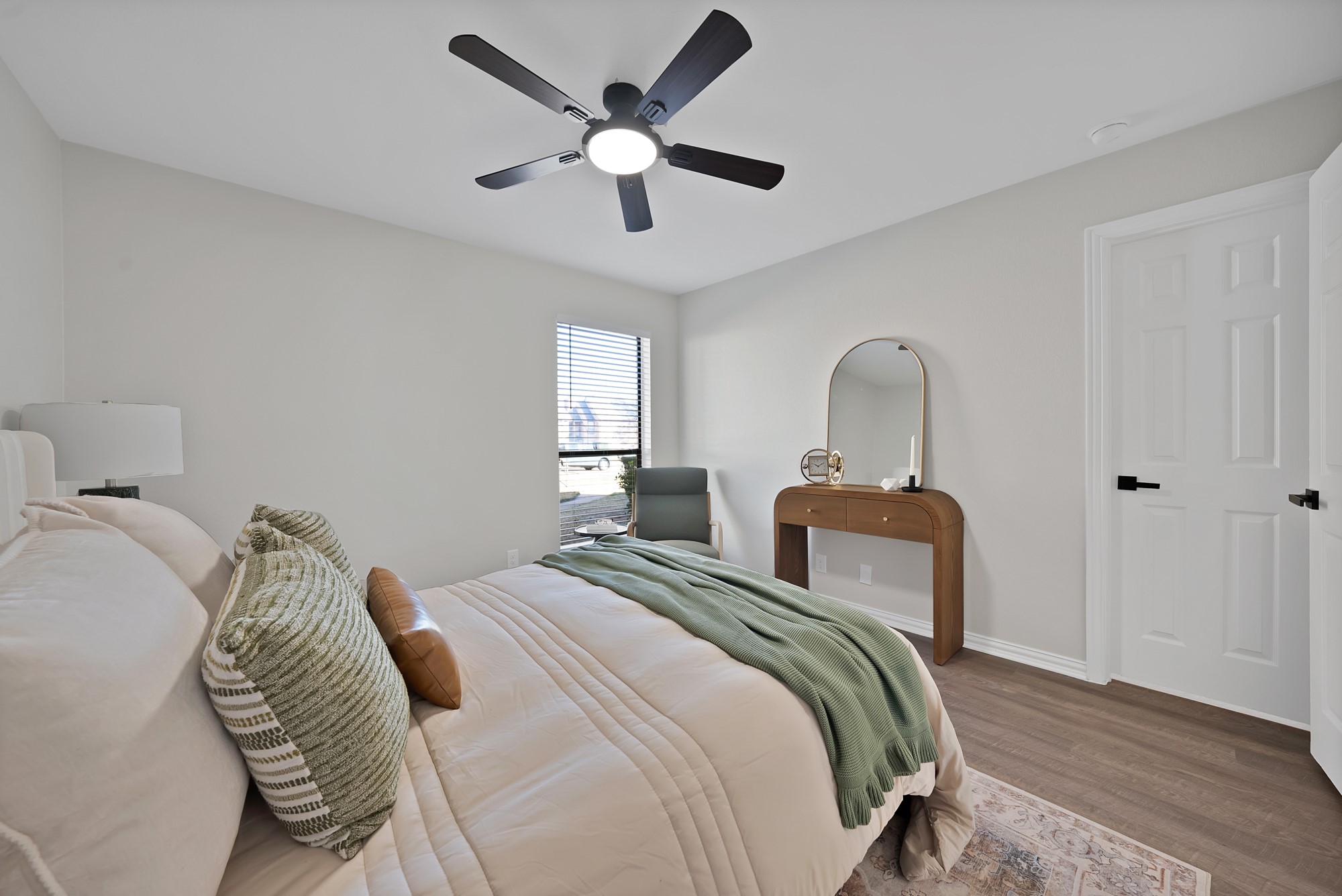 1204 Calico Lane 714