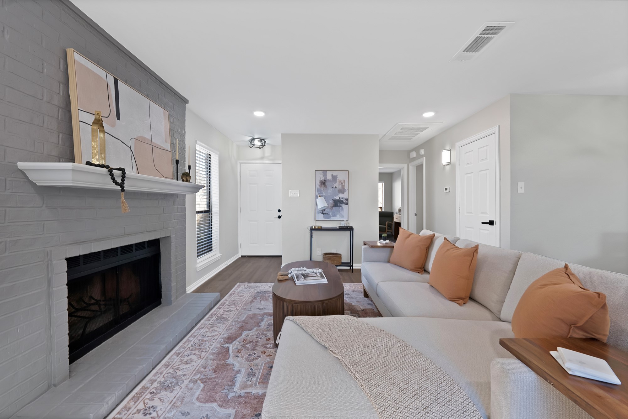 1204 Calico Lane 714