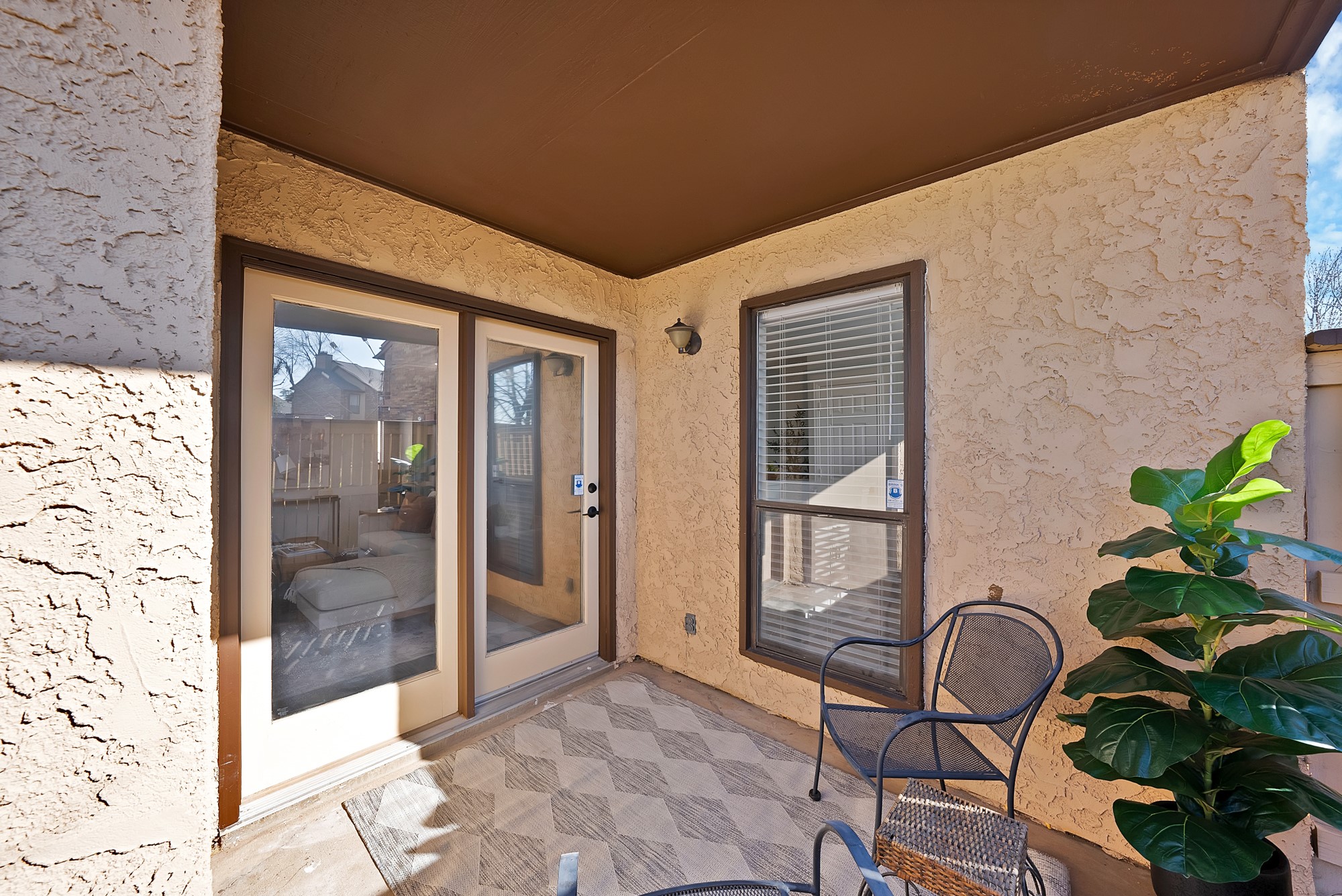 1204 Calico Lane 714