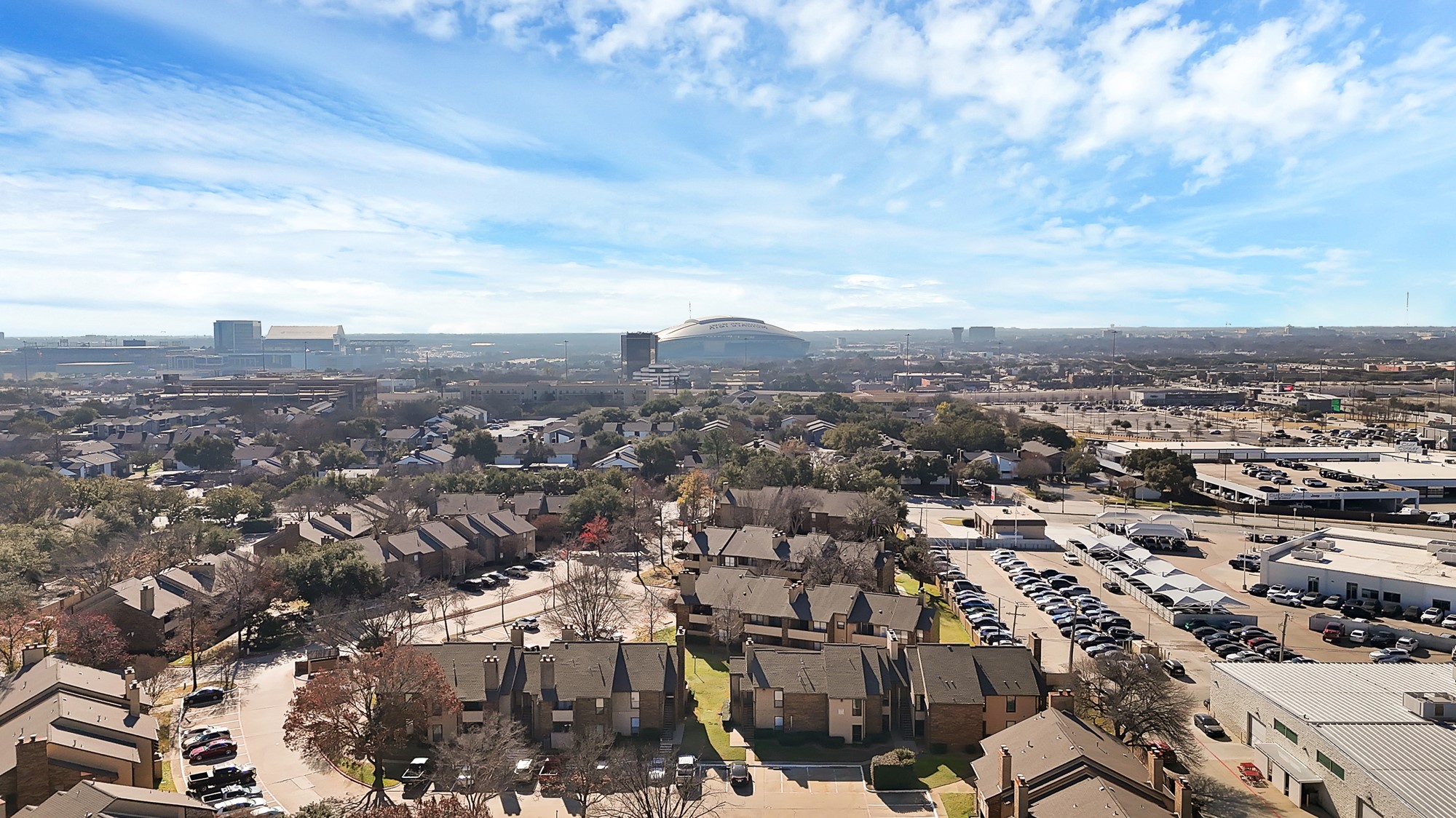 1204 Calico Lane 714