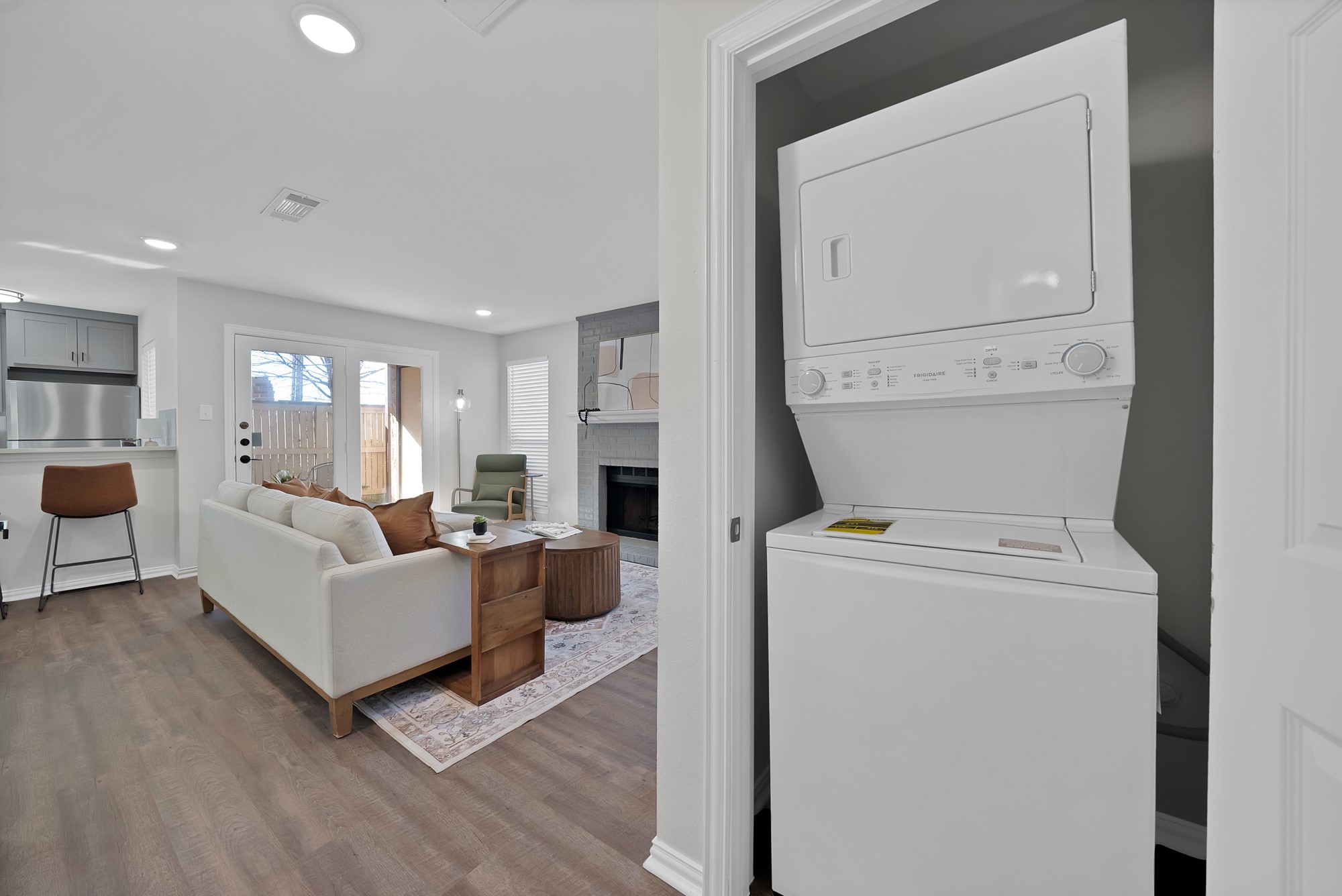 1204 Calico Lane 714