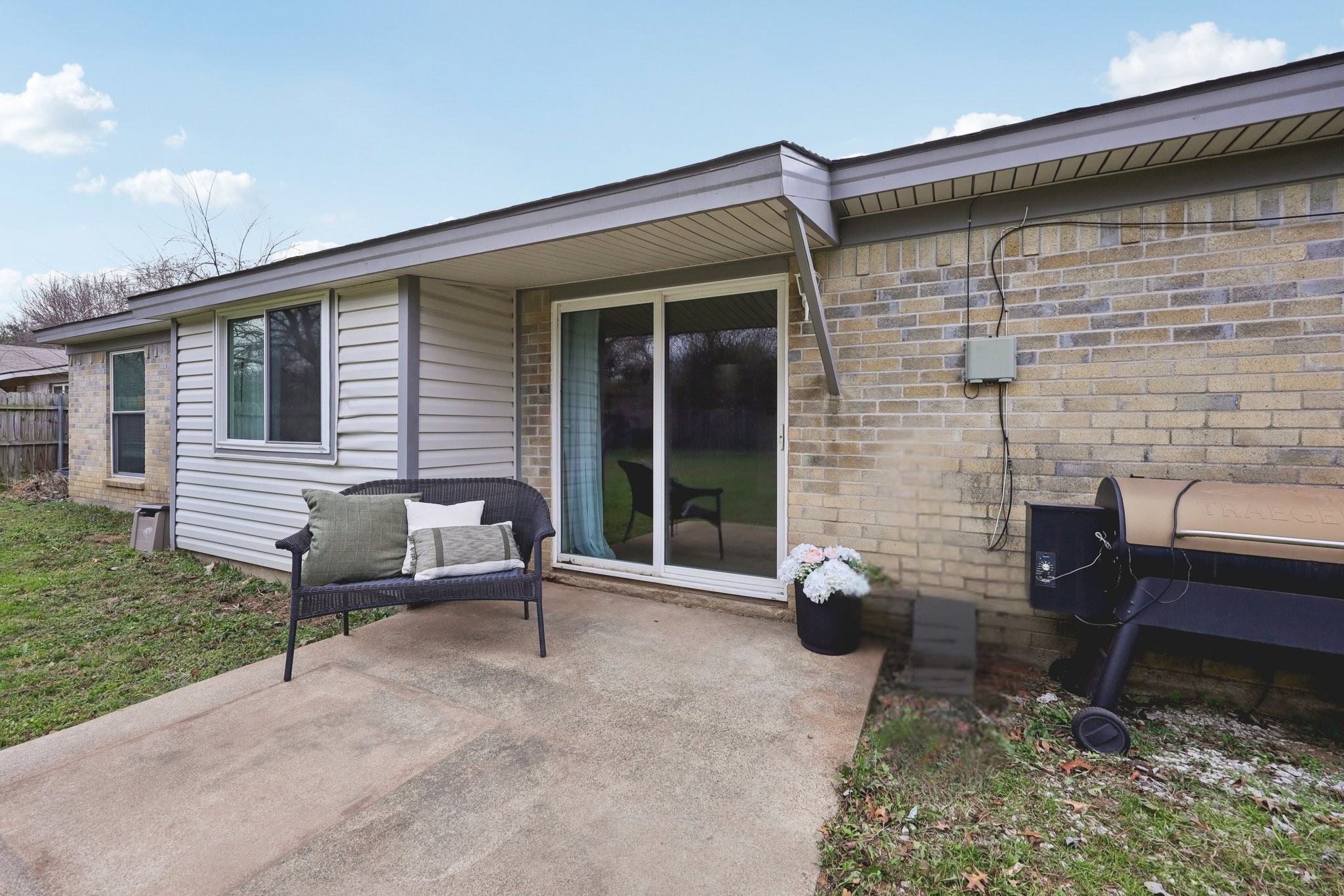 5309 Windy Meadow Drive