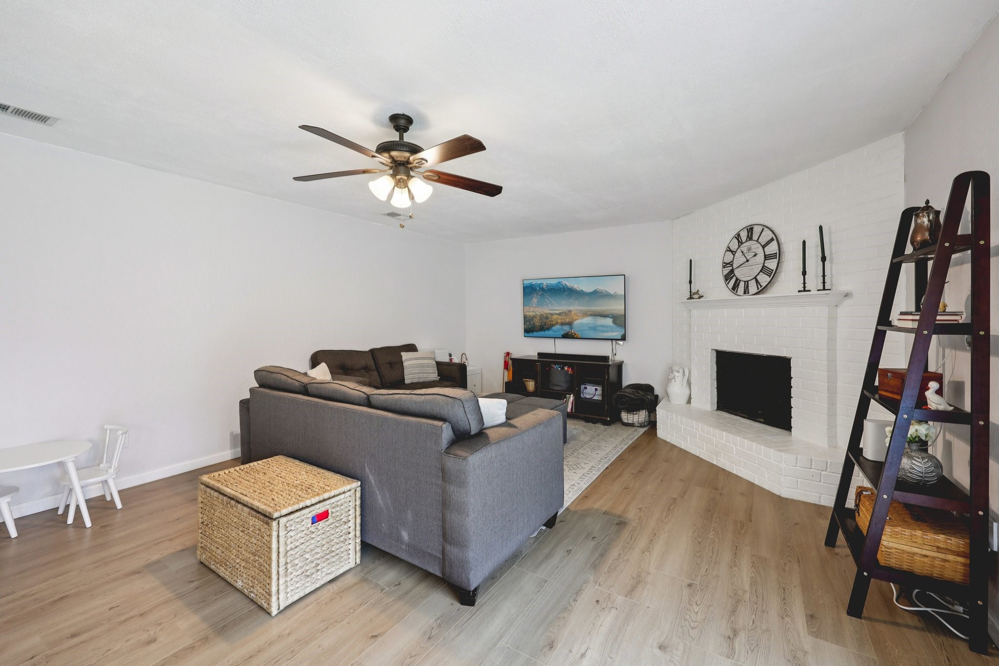 5309 Windy Meadow Drive