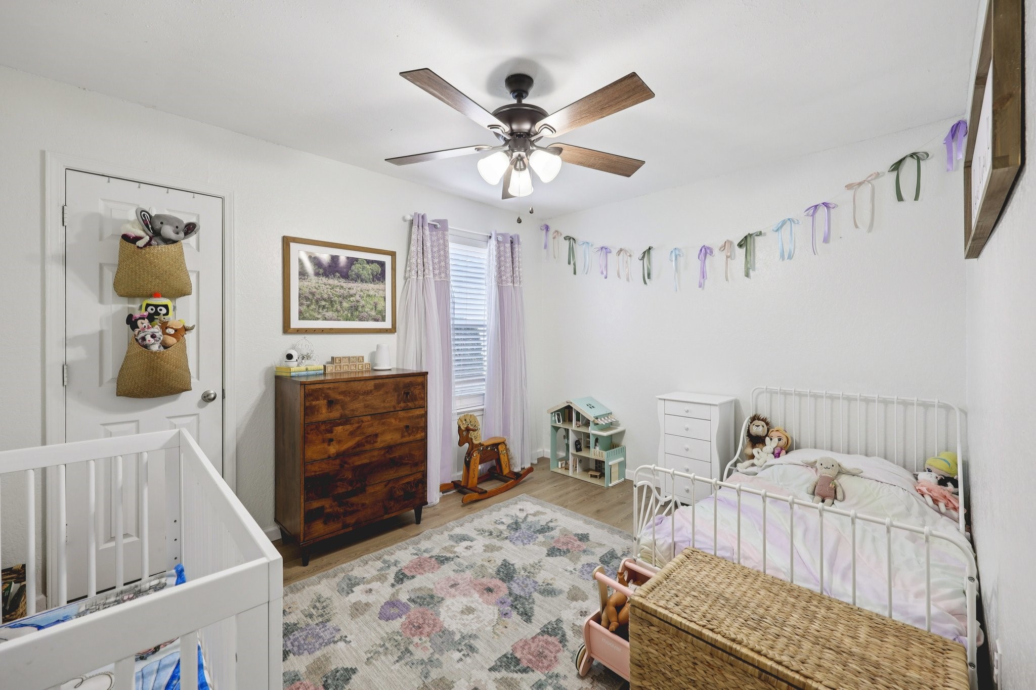 5309 Windy Meadow Drive