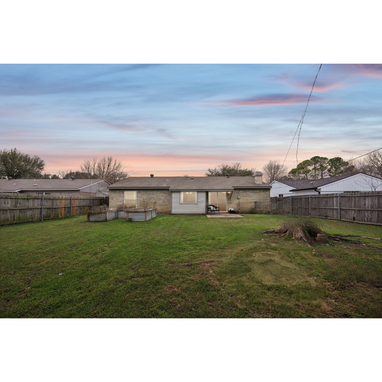 5309 Windy Meadow Drive