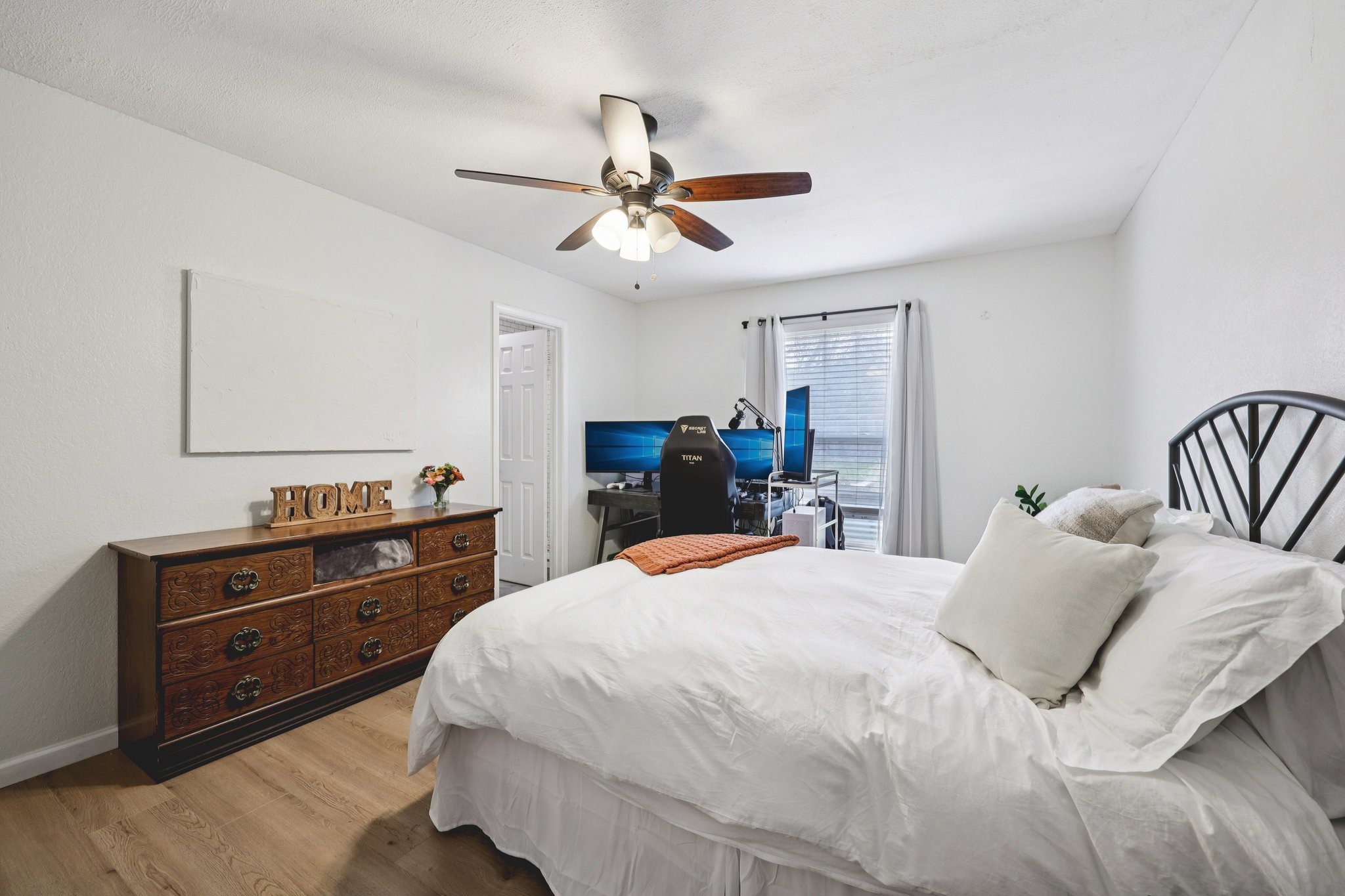 5309 Windy Meadow Drive