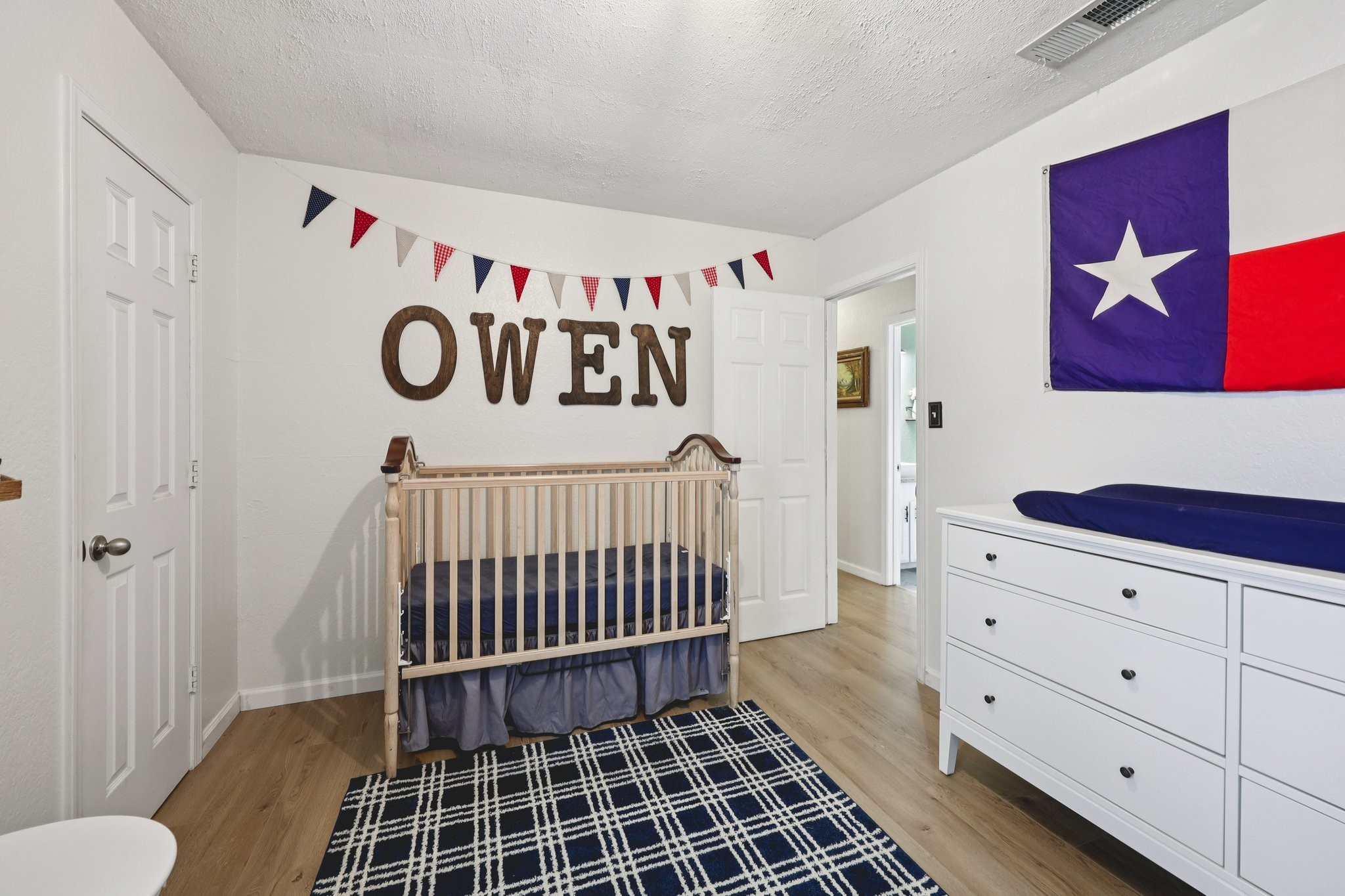 5309 Windy Meadow Drive