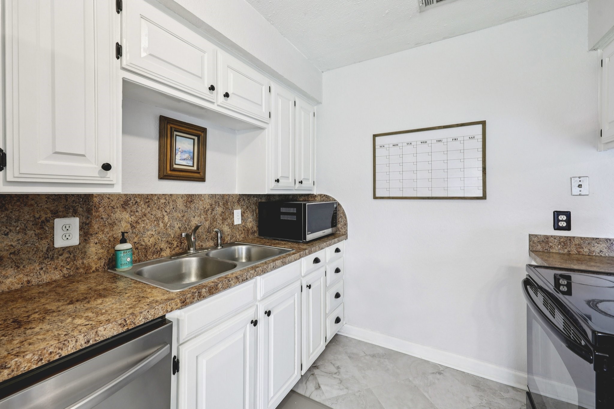 5309 Windy Meadow Drive