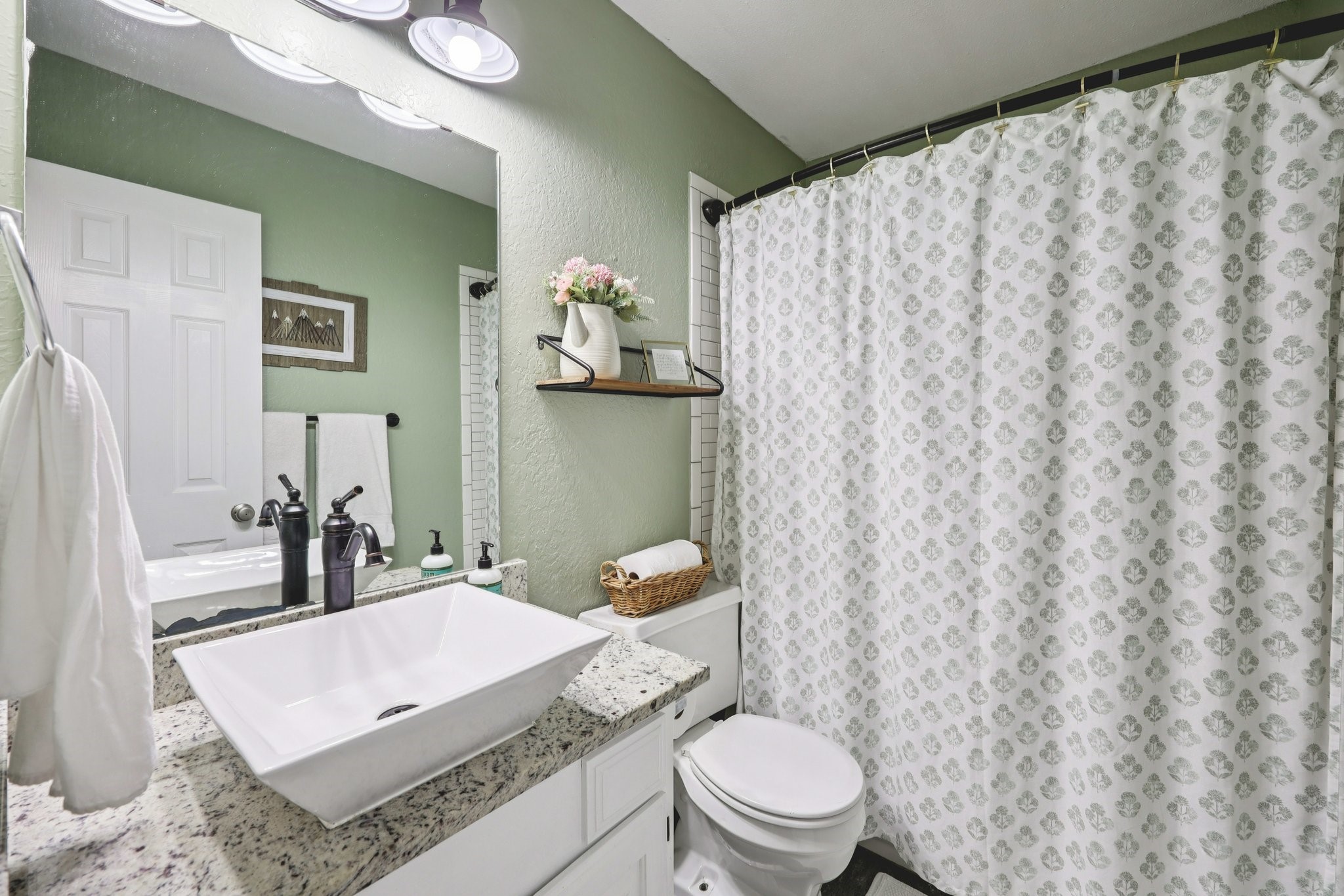 5309 Windy Meadow Drive