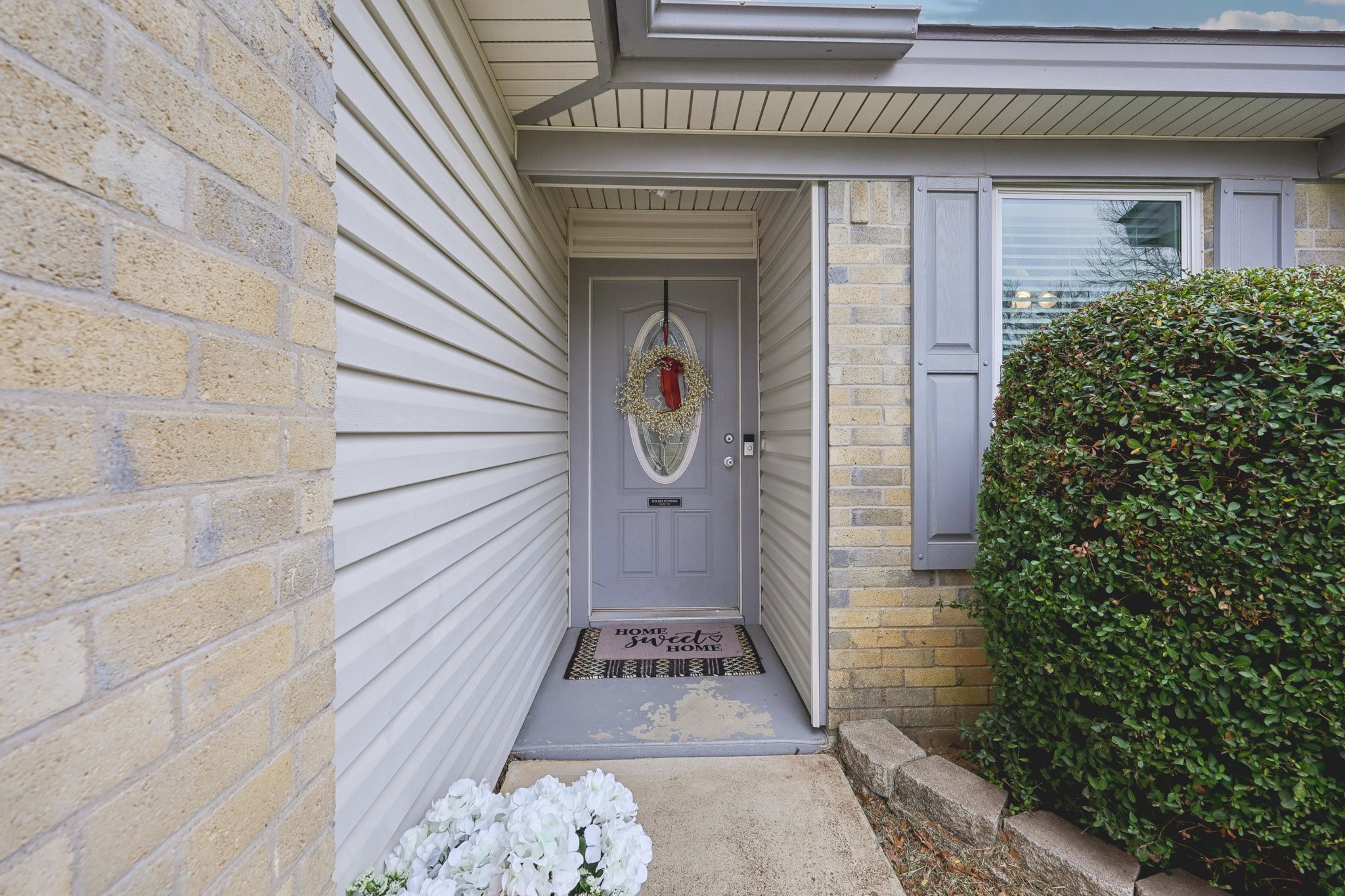 5309 Windy Meadow Drive