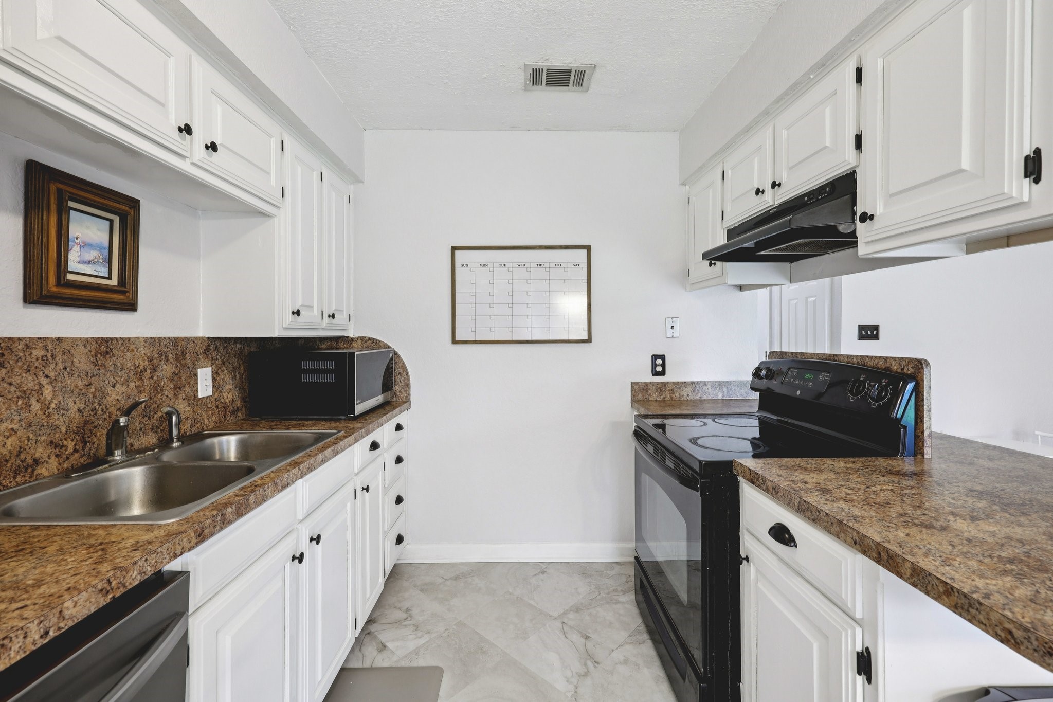 5309 Windy Meadow Drive