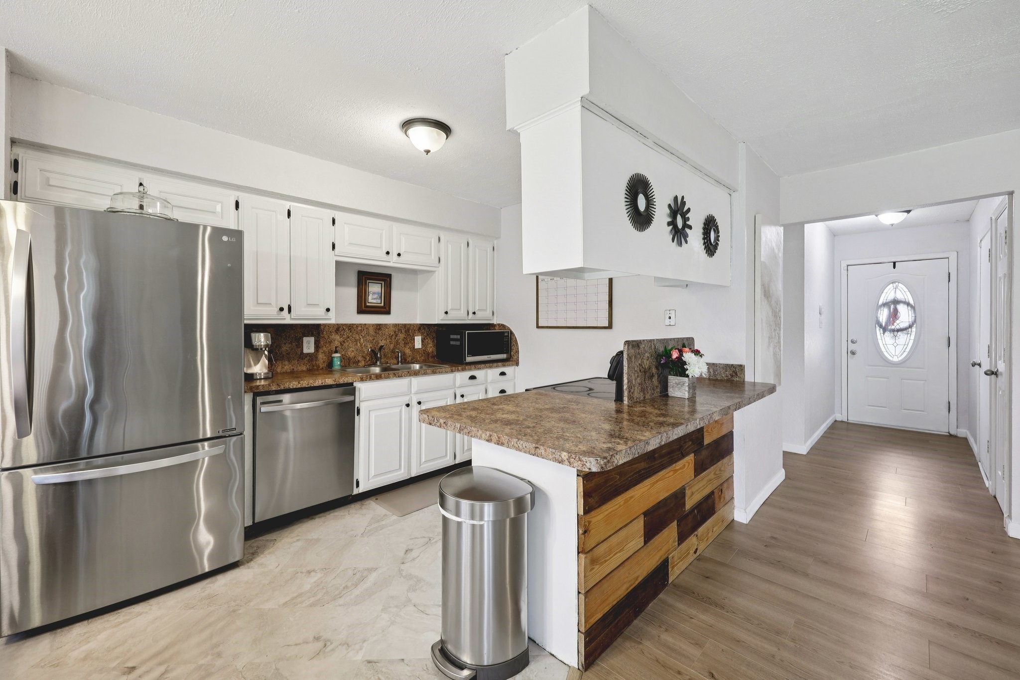 5309 Windy Meadow Drive