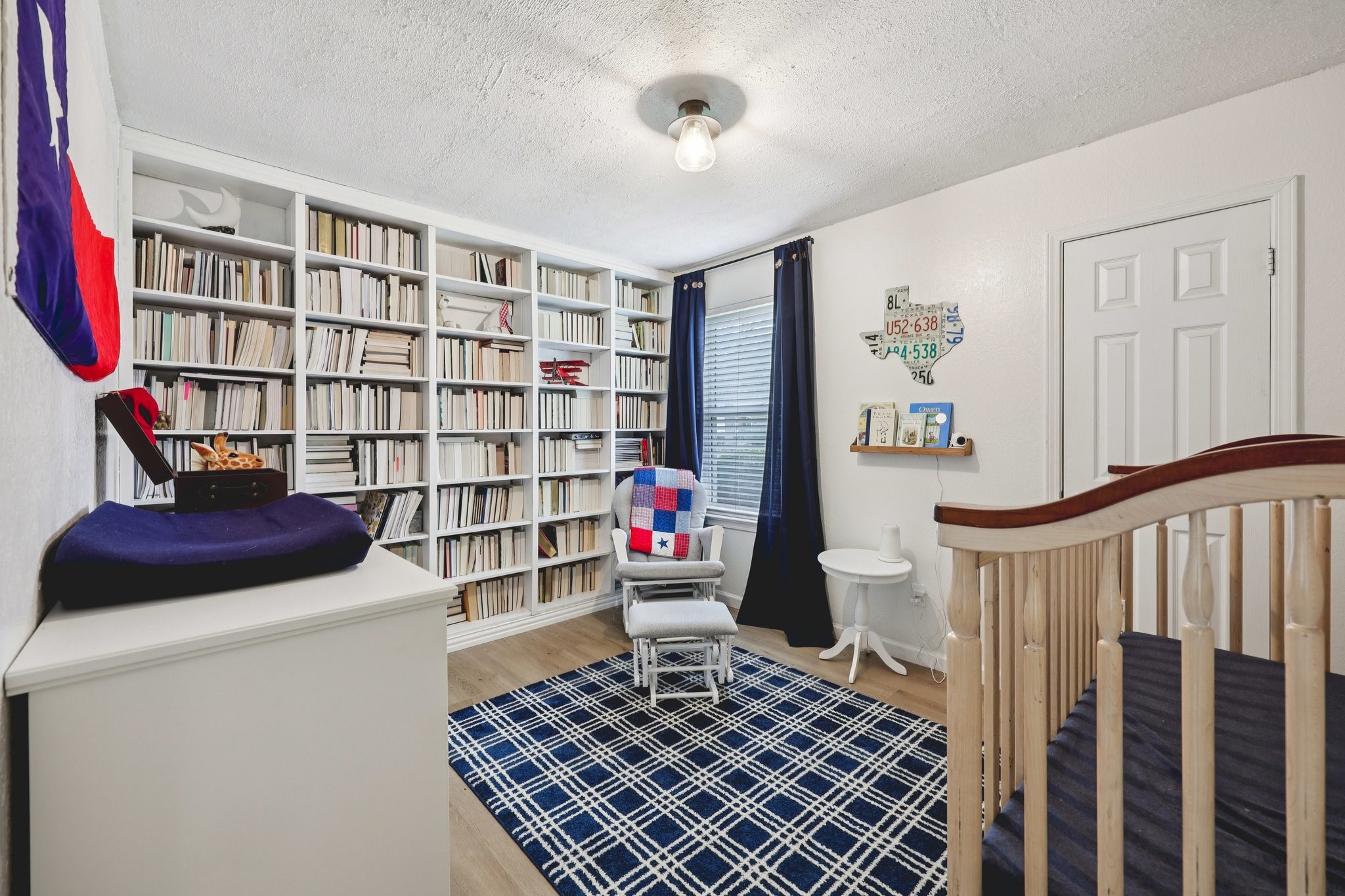 5309 Windy Meadow Drive