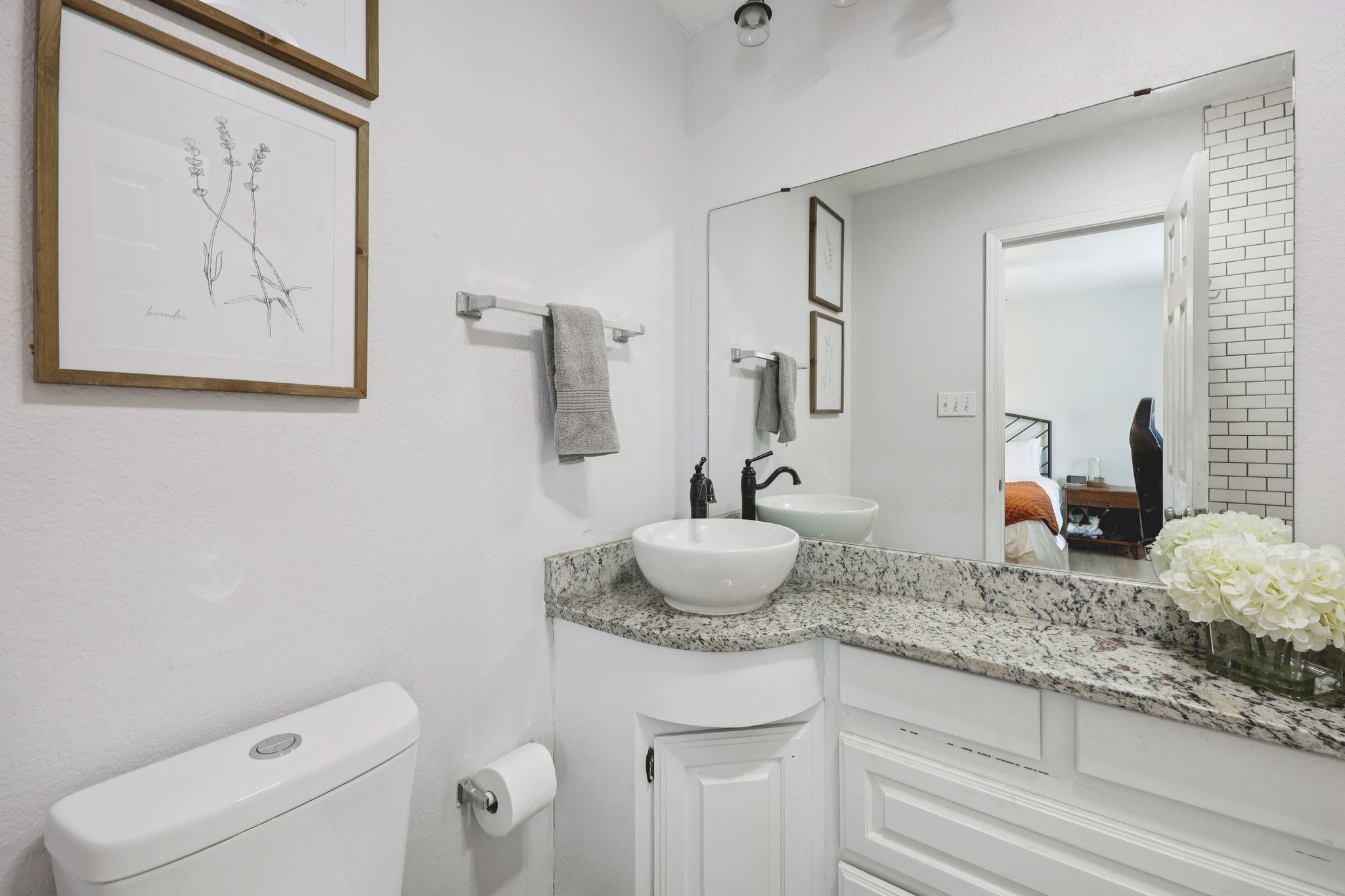 5309 Windy Meadow Drive