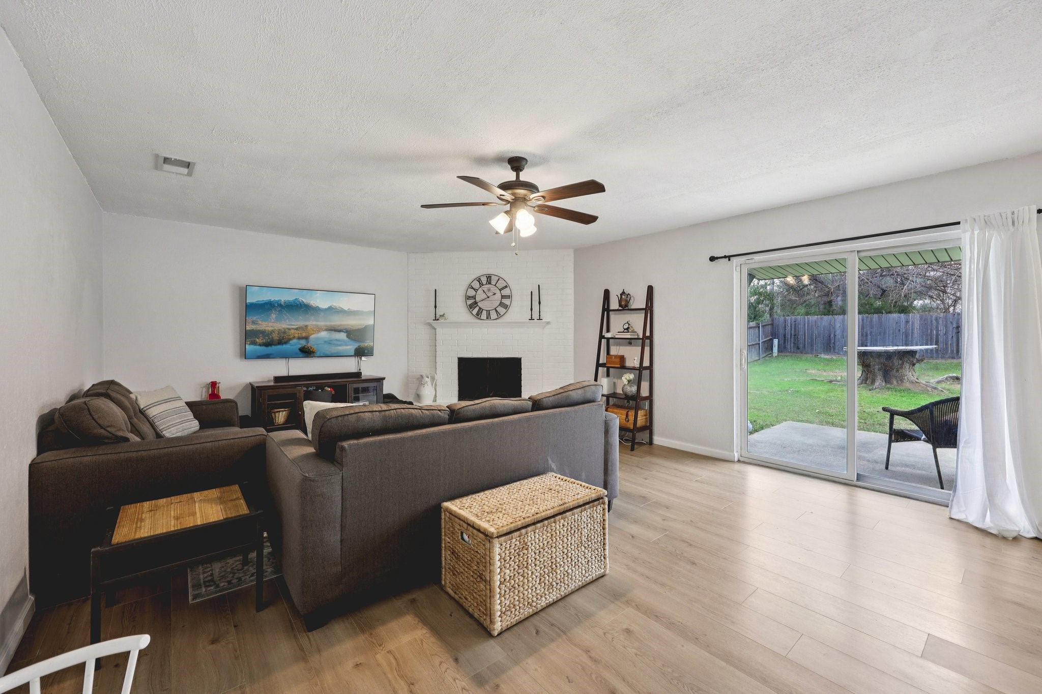 5309 Windy Meadow Drive