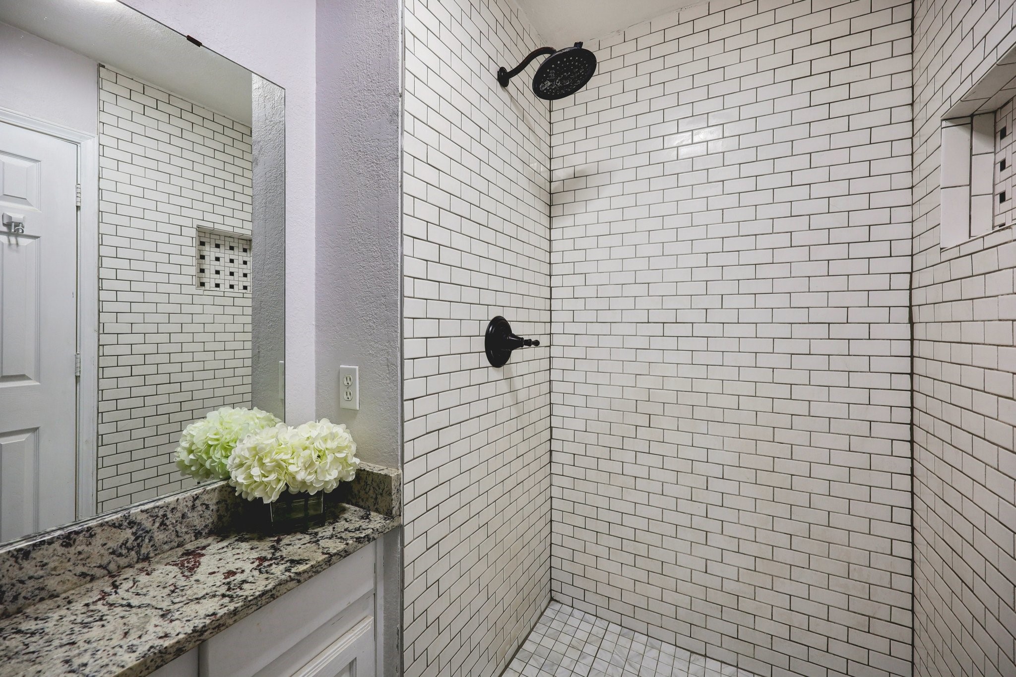 5309 Windy Meadow Drive