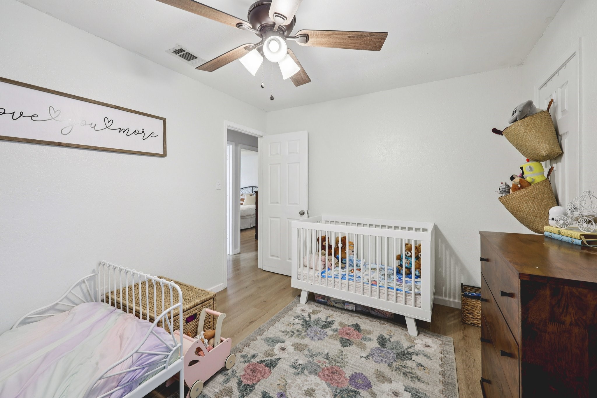 5309 Windy Meadow Drive