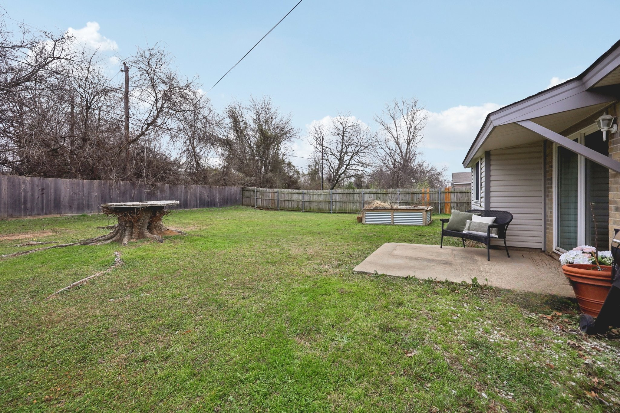 5309 Windy Meadow Drive