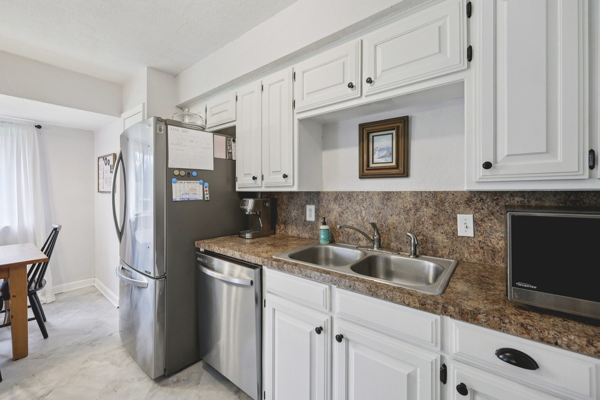 5309 Windy Meadow Drive