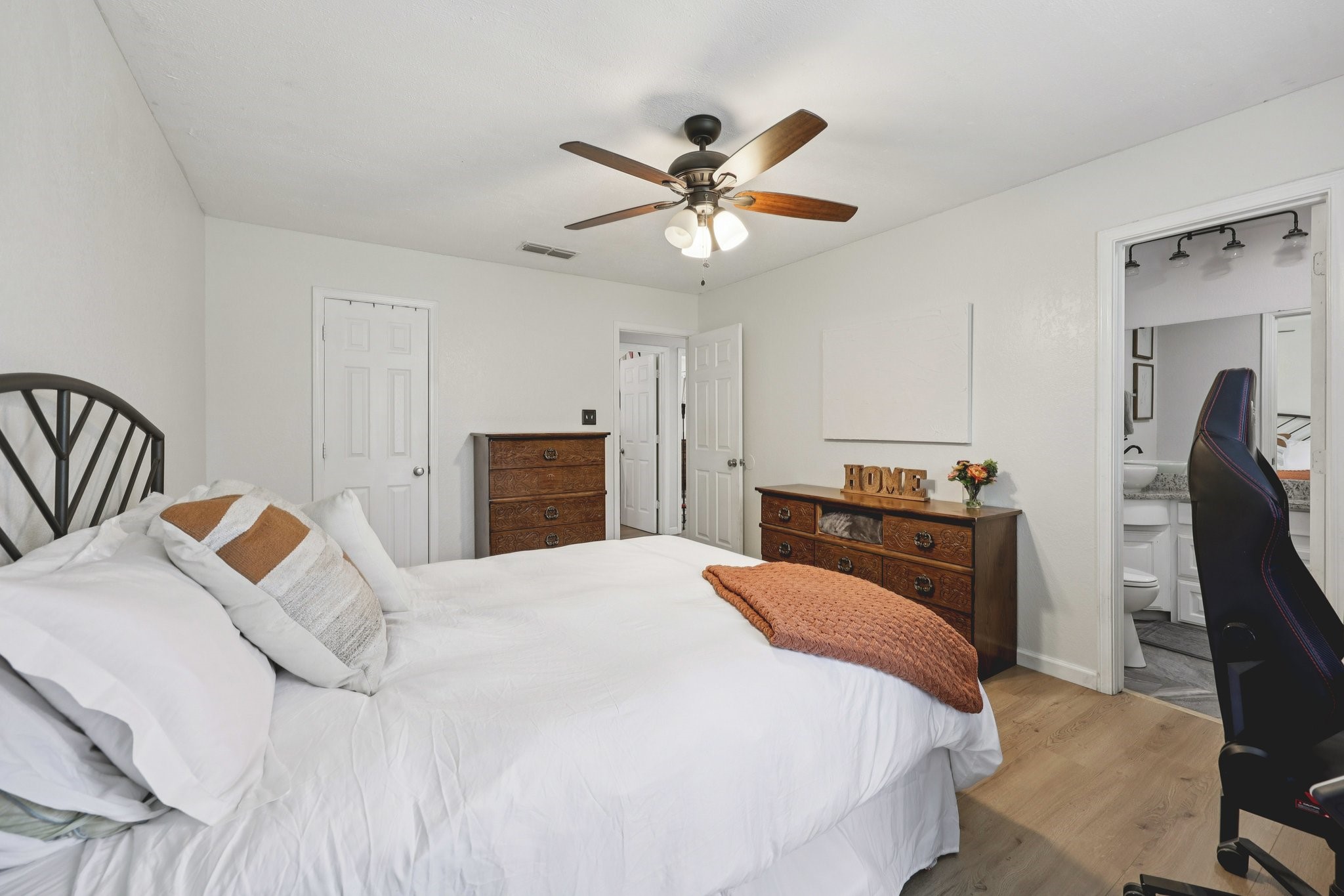 5309 Windy Meadow Drive