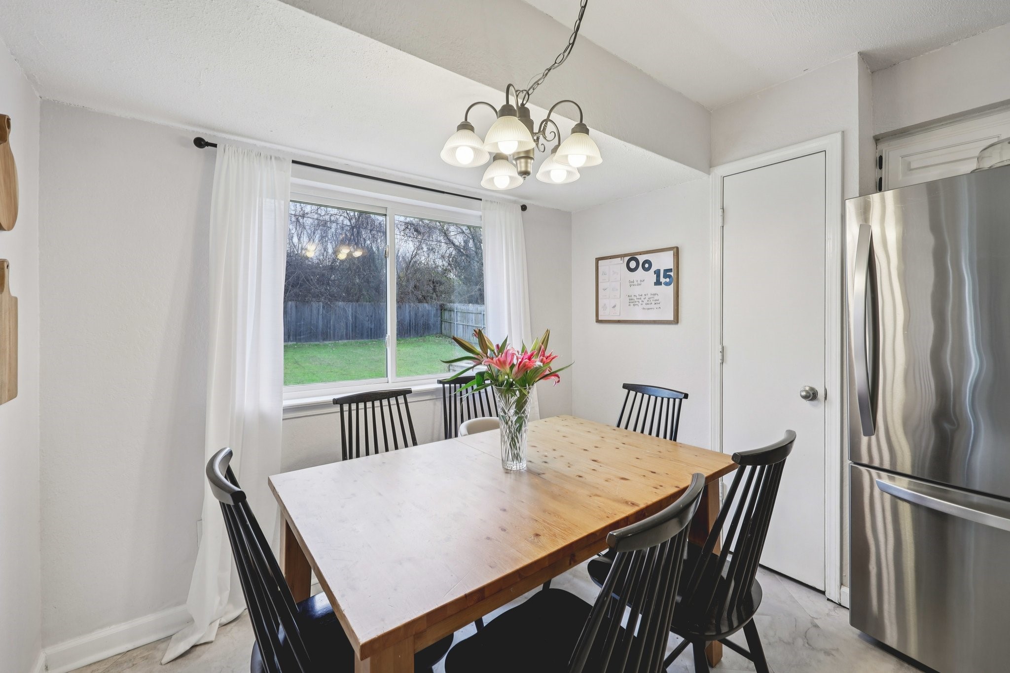 5309 Windy Meadow Drive