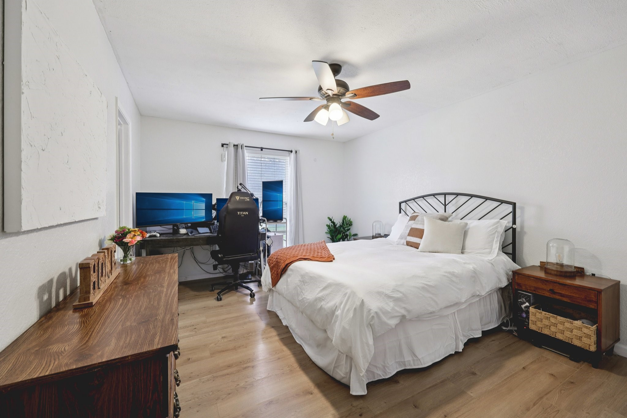 5309 Windy Meadow Drive