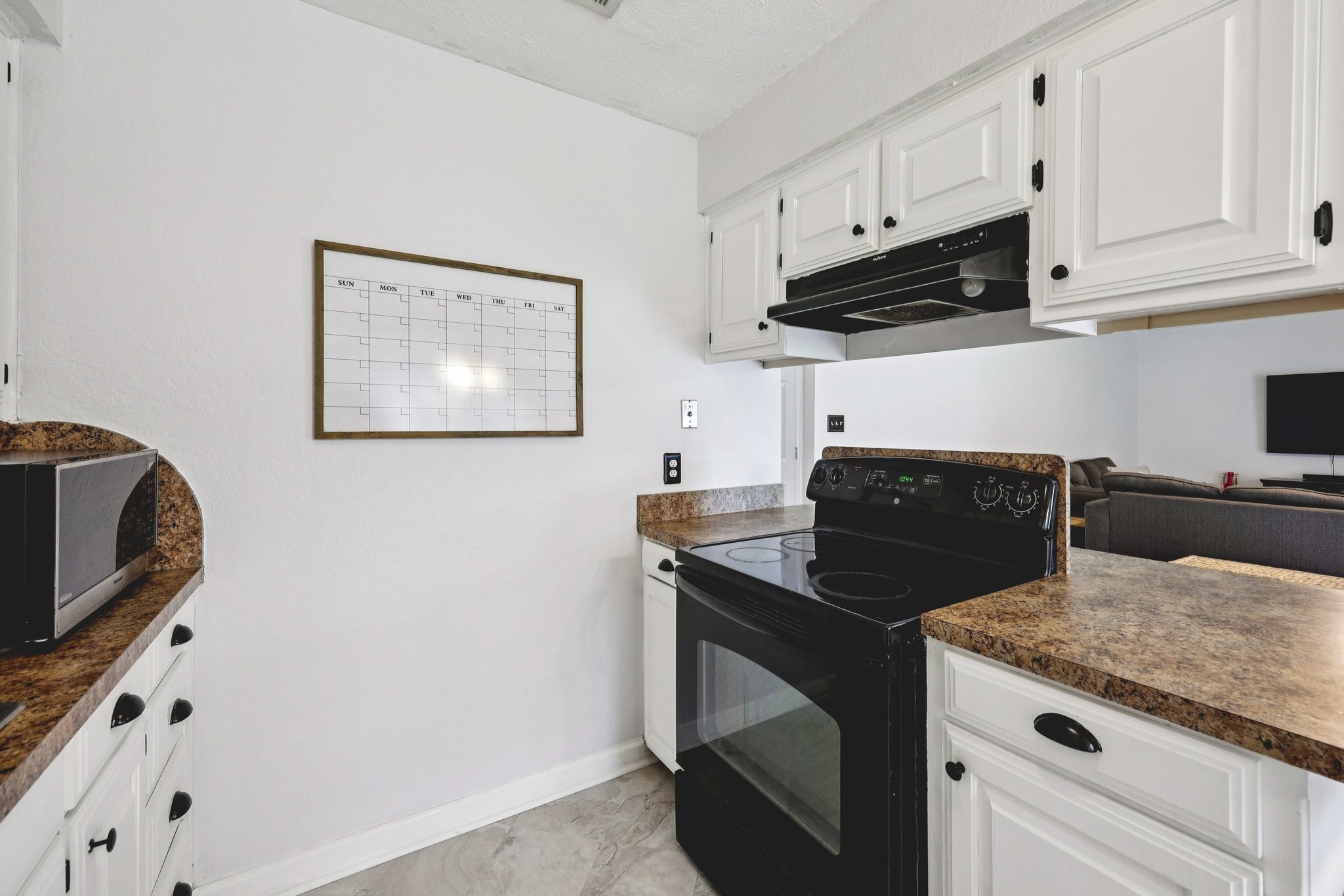 5309 Windy Meadow Drive