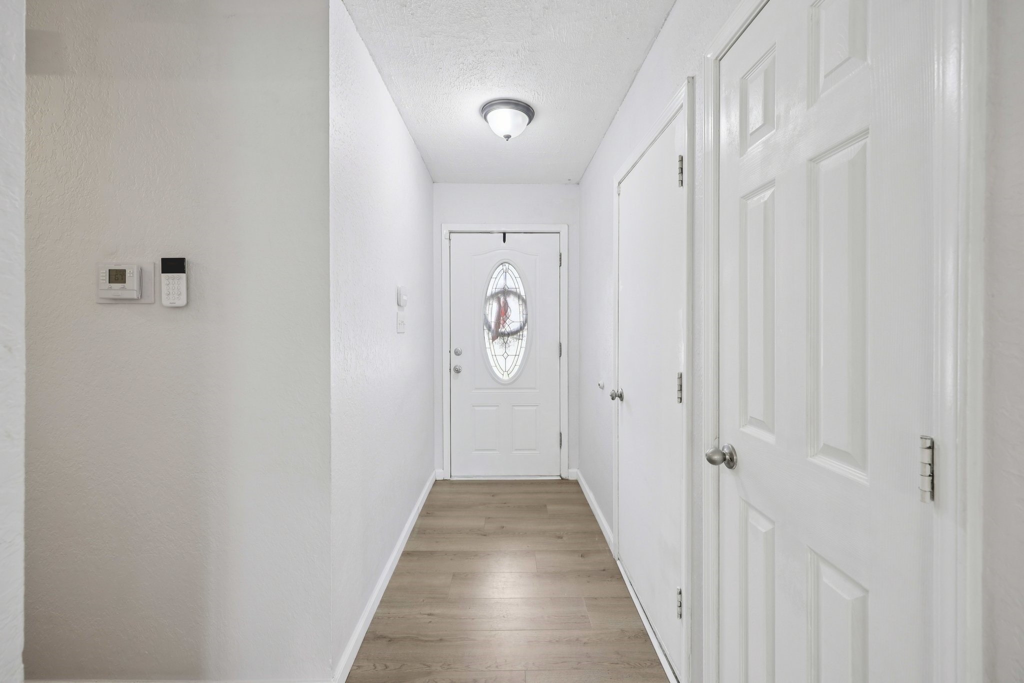 5309 Windy Meadow Drive