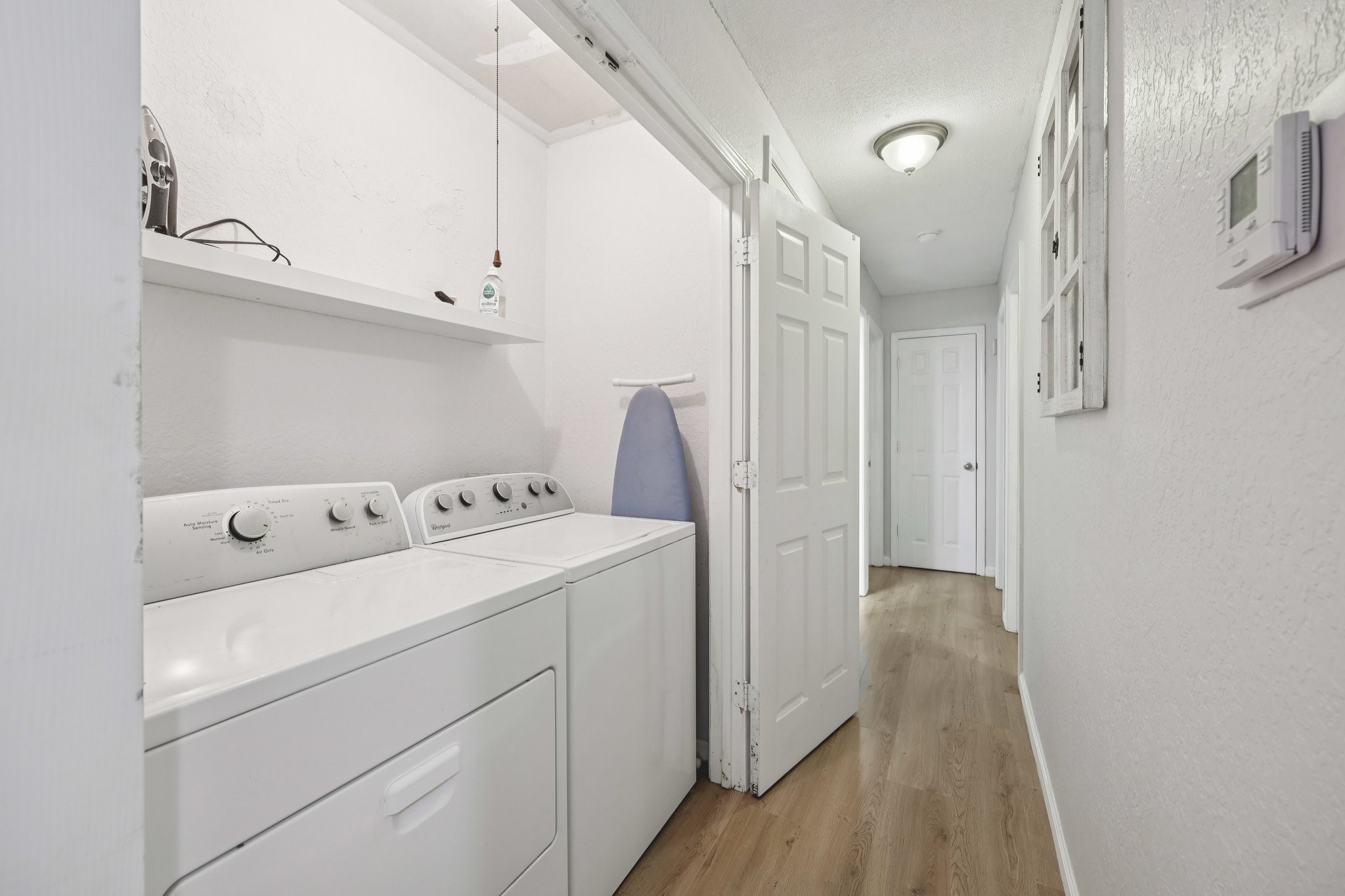 5309 Windy Meadow Drive