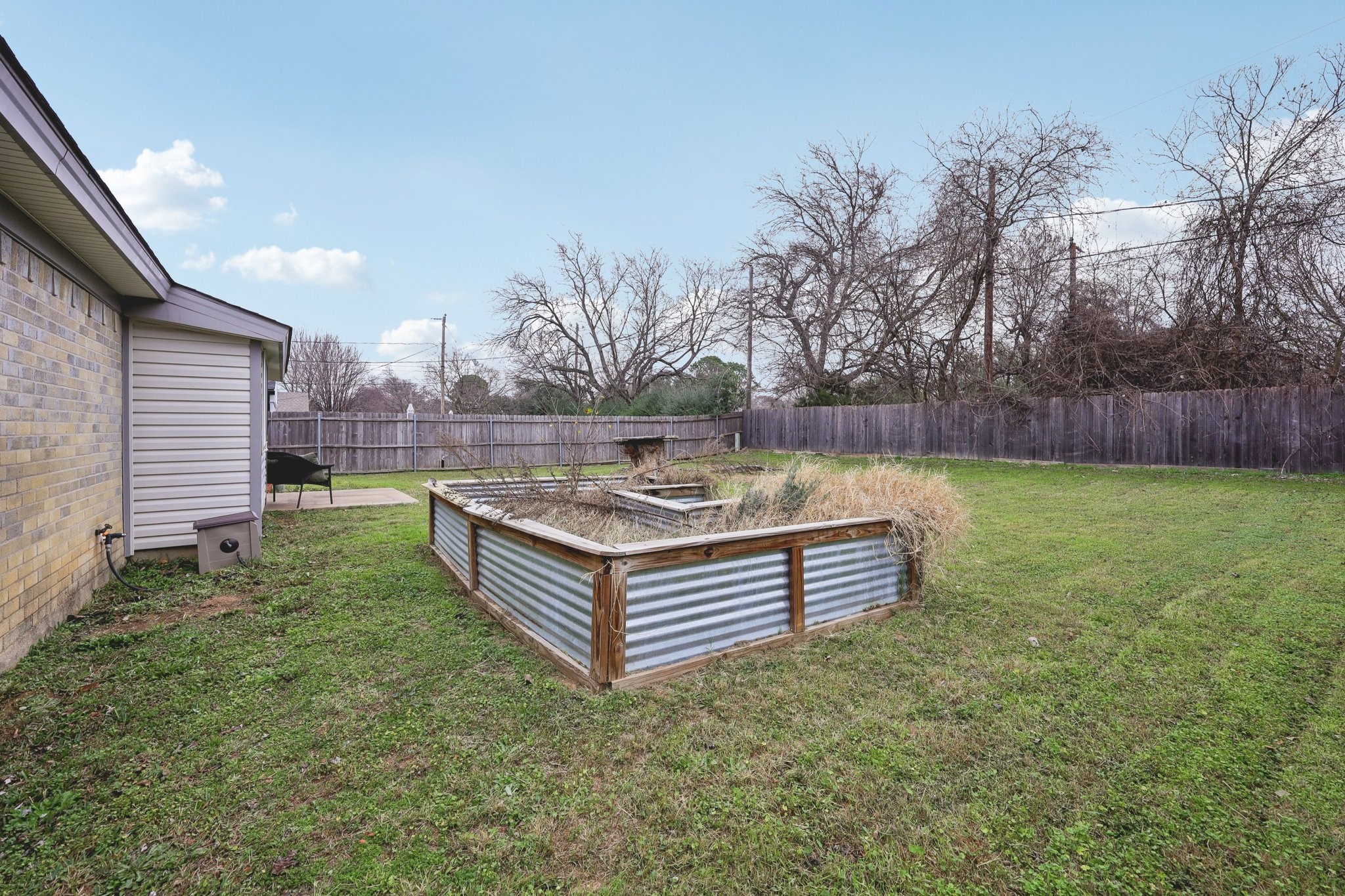 5309 Windy Meadow Drive