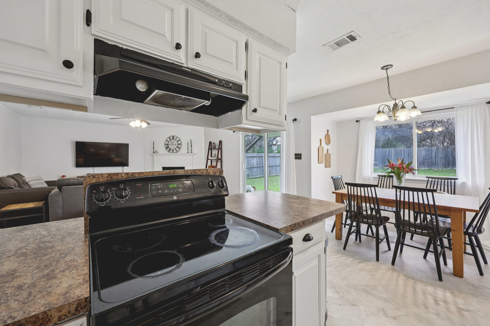 5309 Windy Meadow Drive