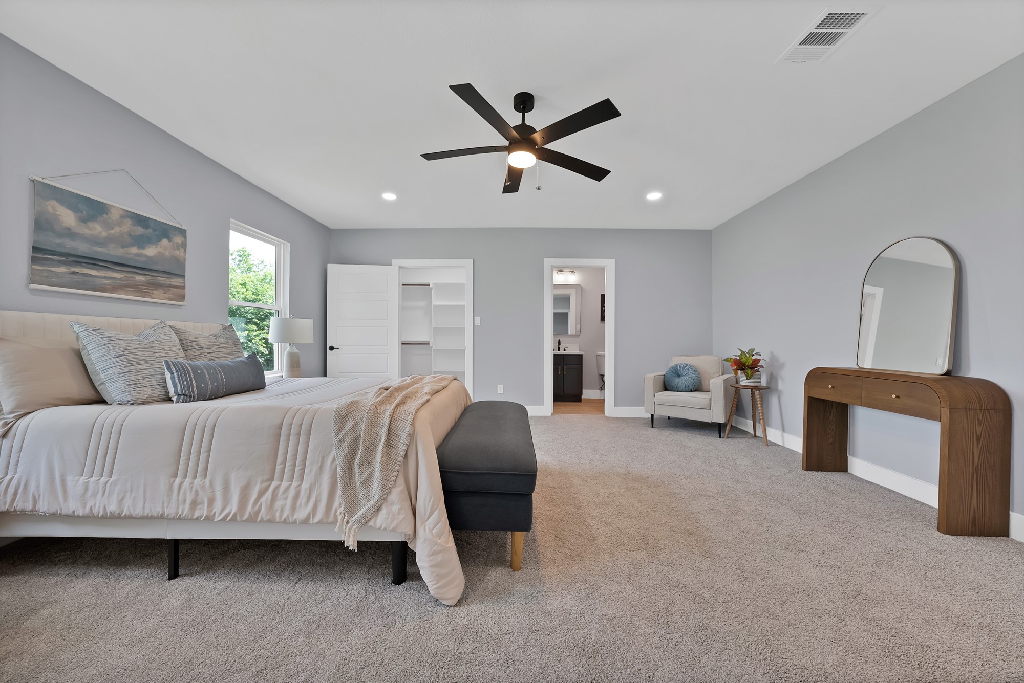 3800 County Road 1125