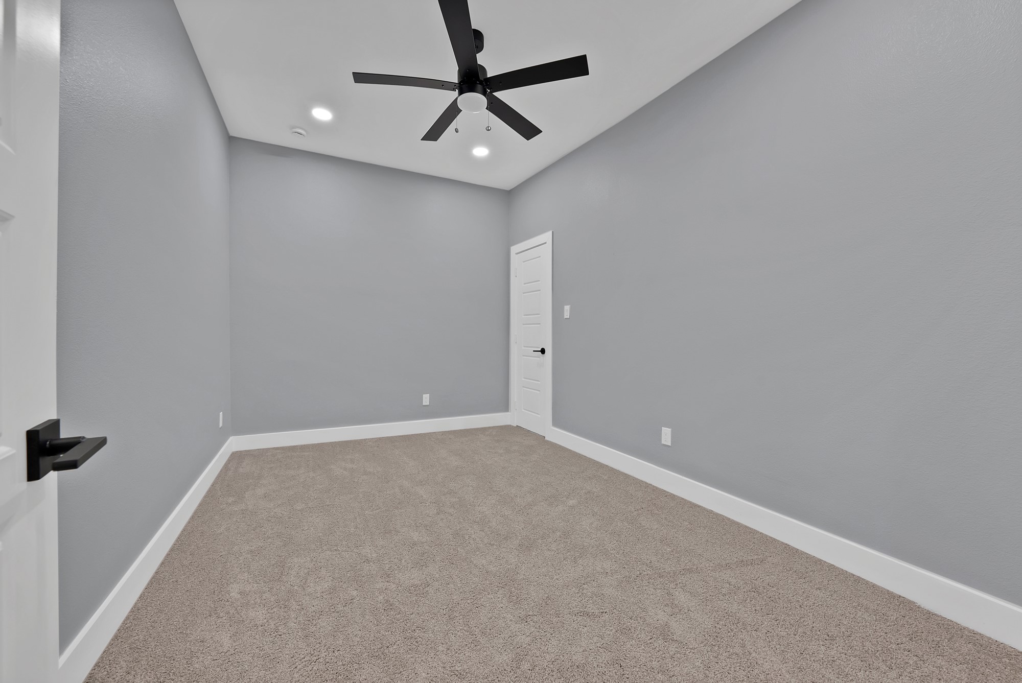 3800 County Road 1125