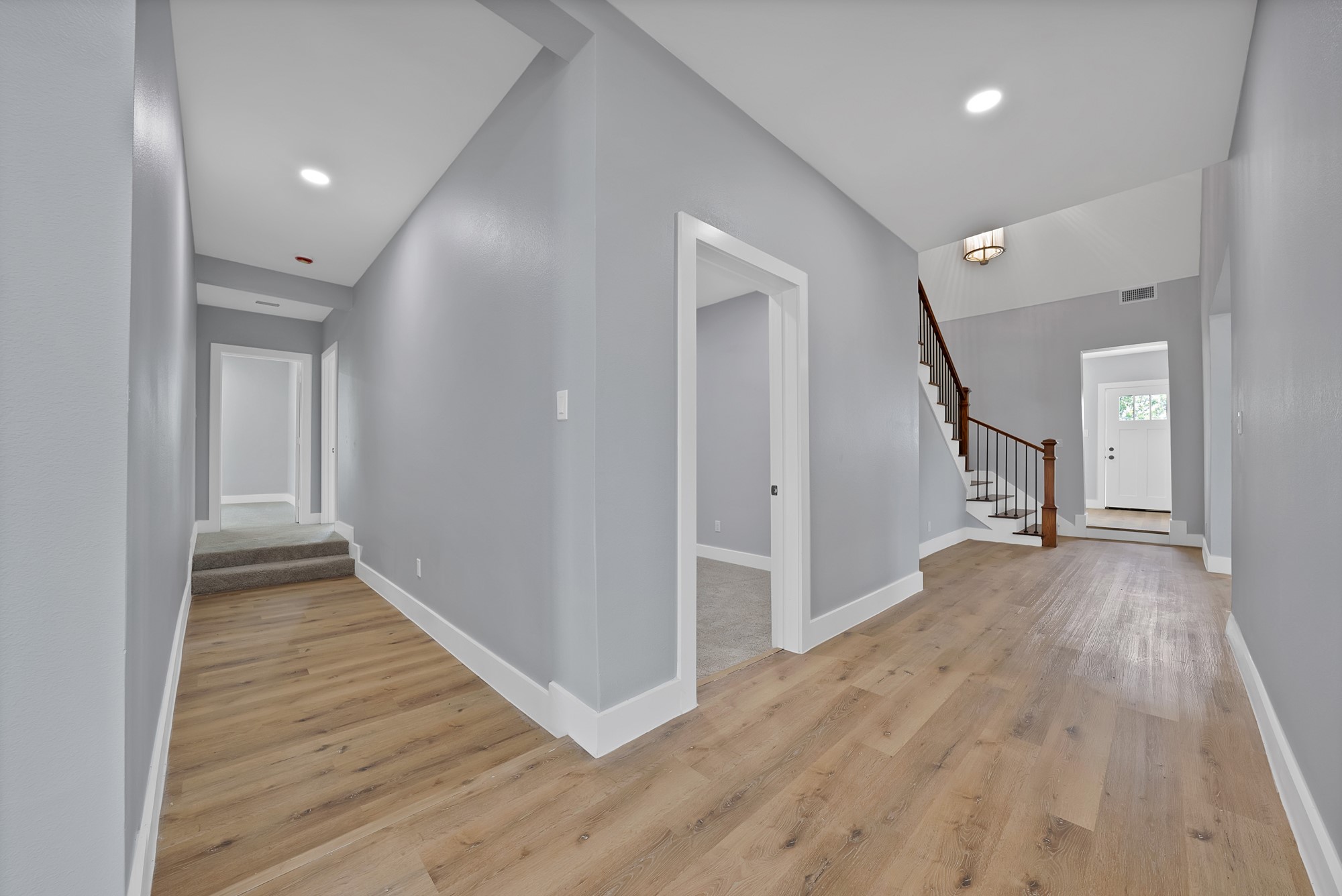3800 County Road 1125