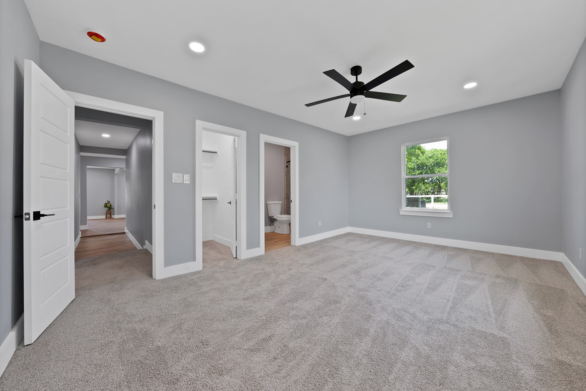 3800 County Road 1125