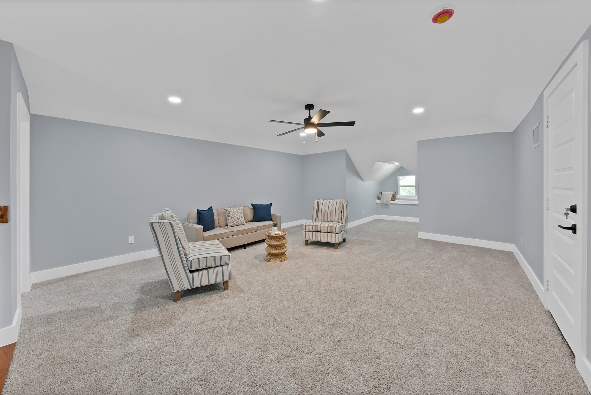3800 County Road 1125
