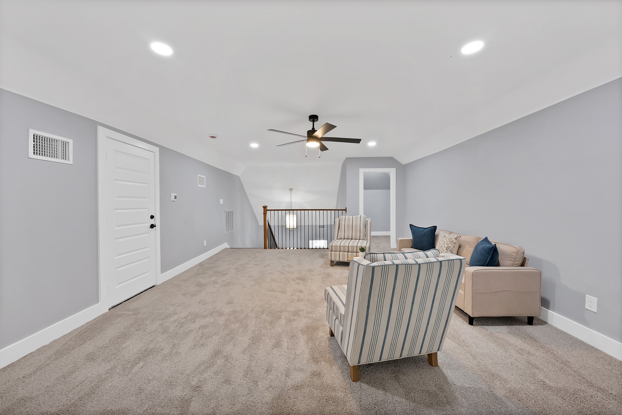 3800 County Road 1125