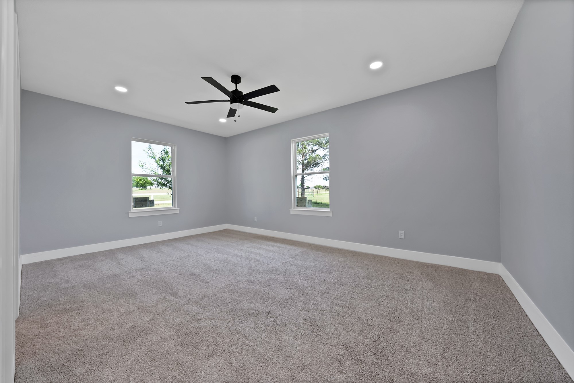3800 County Road 1125