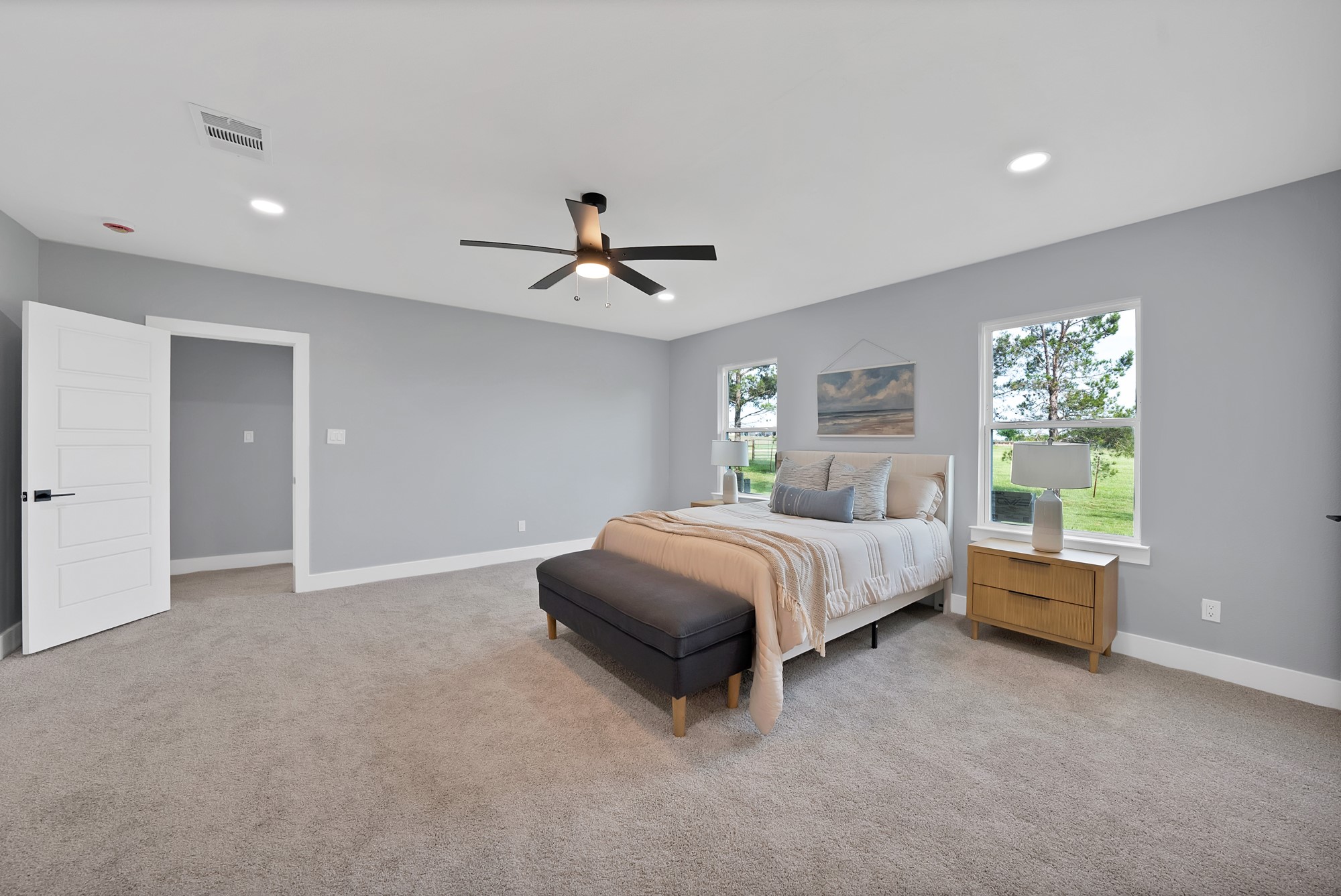 3800 County Road 1125
